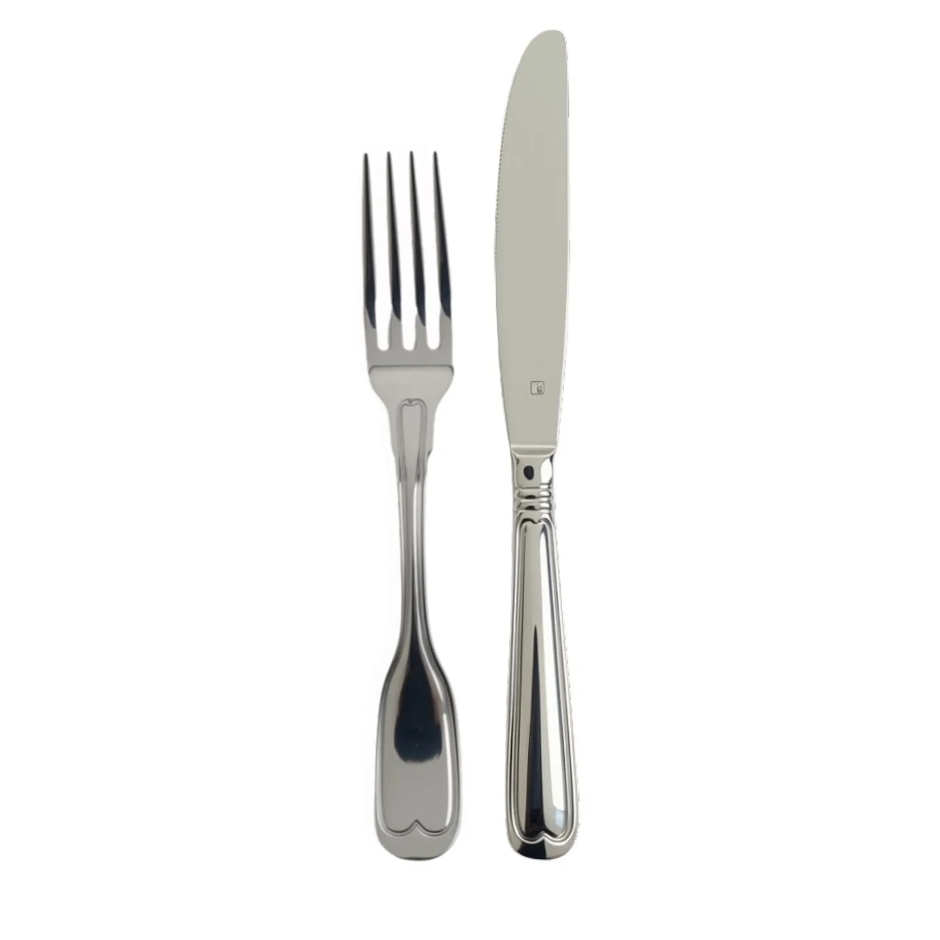 elegance-cutlery-07.jpg