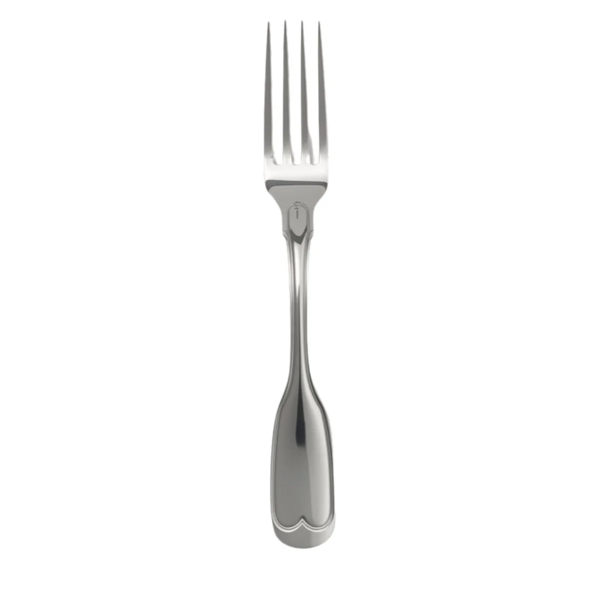 elegance-cutlery-08.jpg