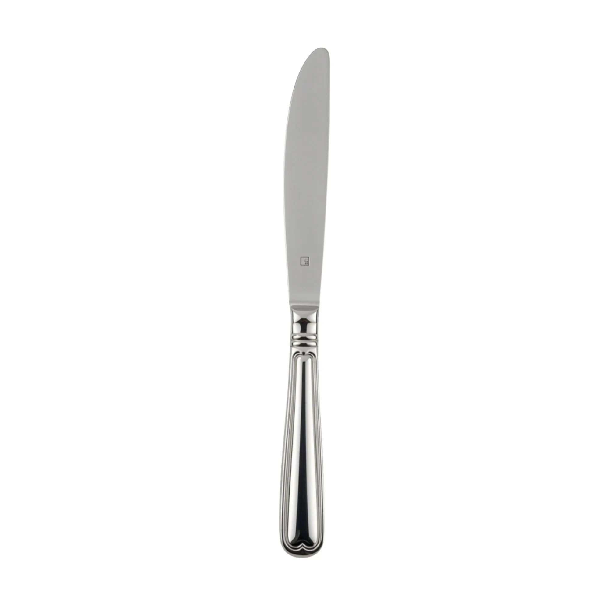 elegance-cutlery-13.jpg