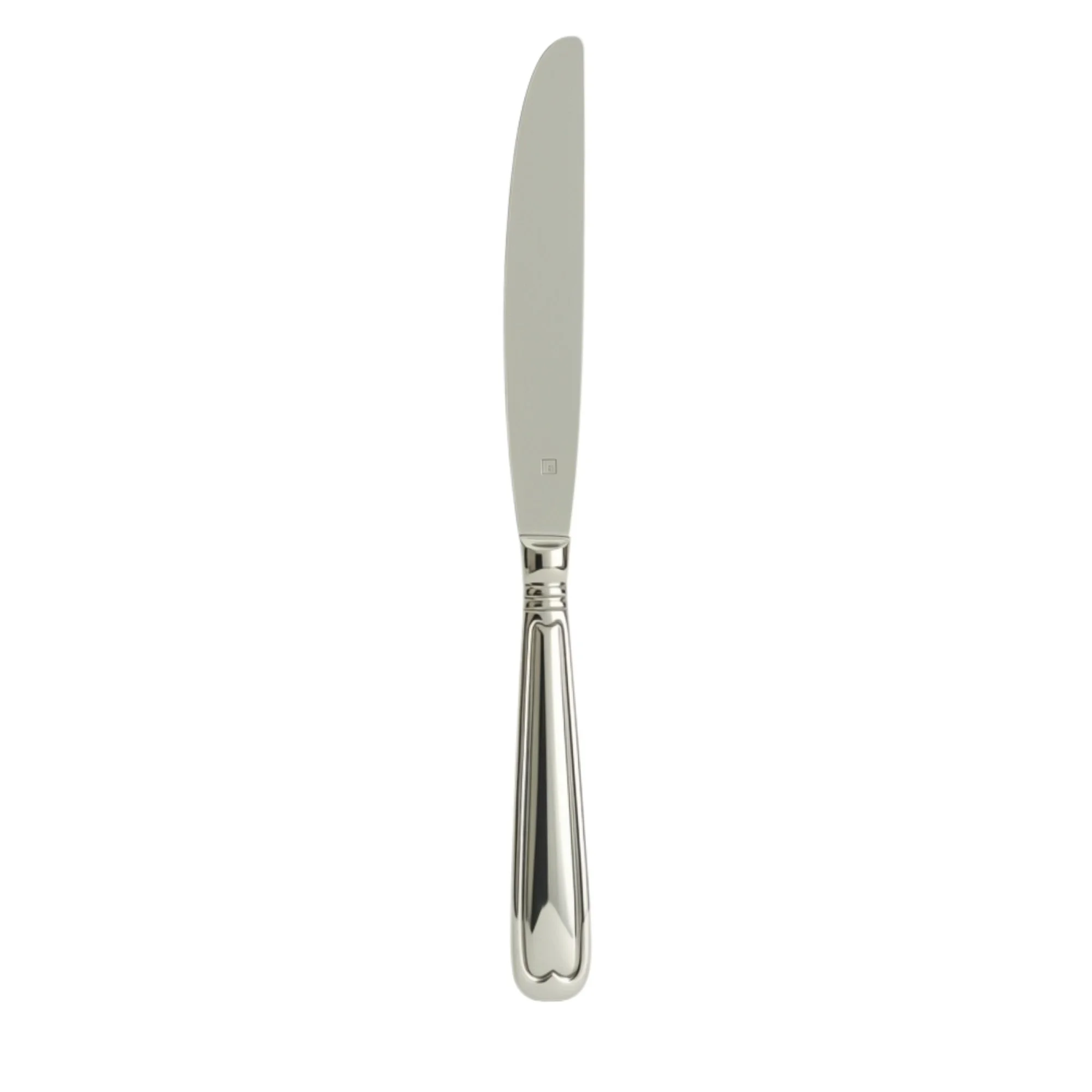 elegance-cutlery-16.jpg