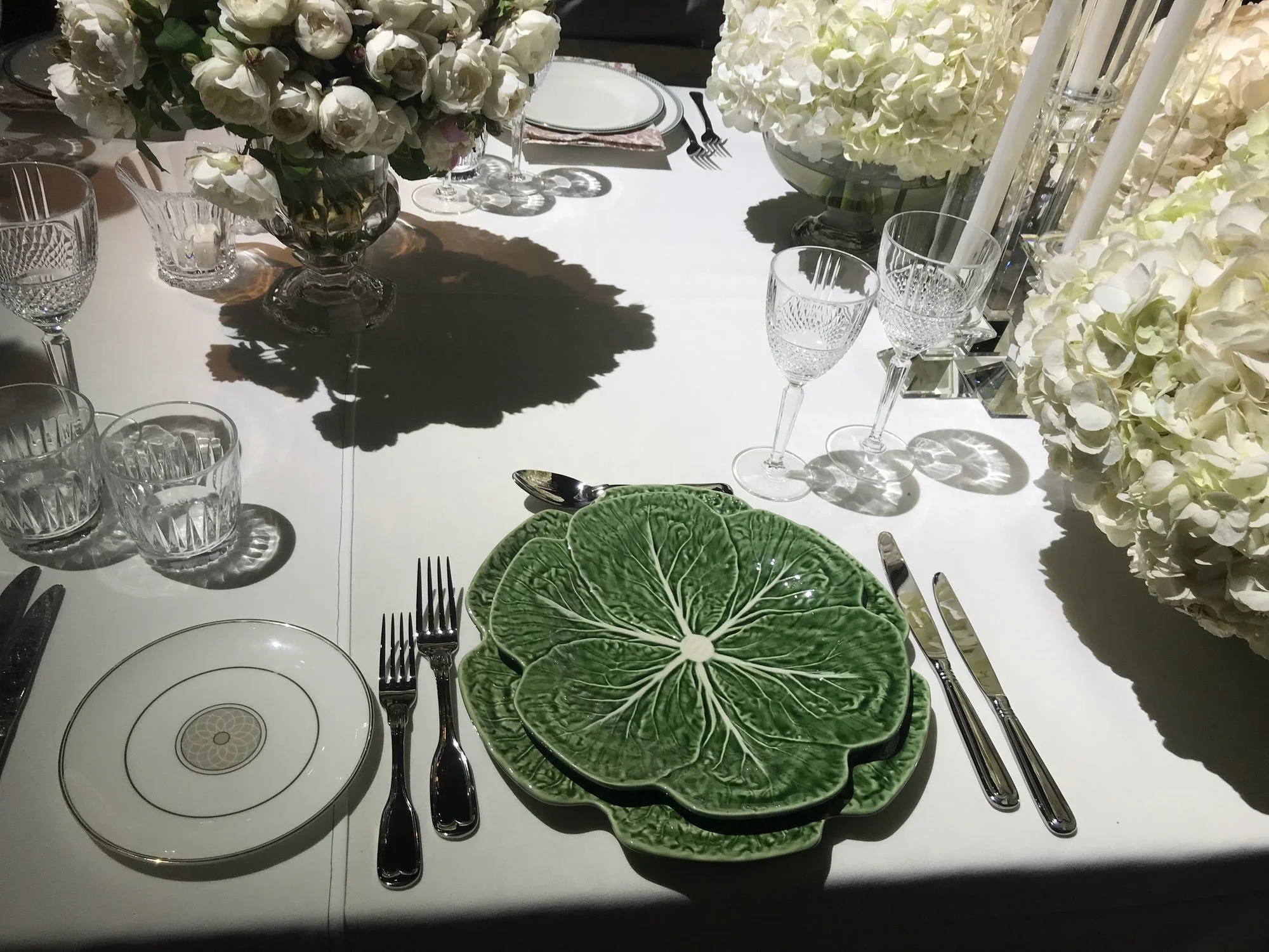 elegance-cutlery-17.jpg