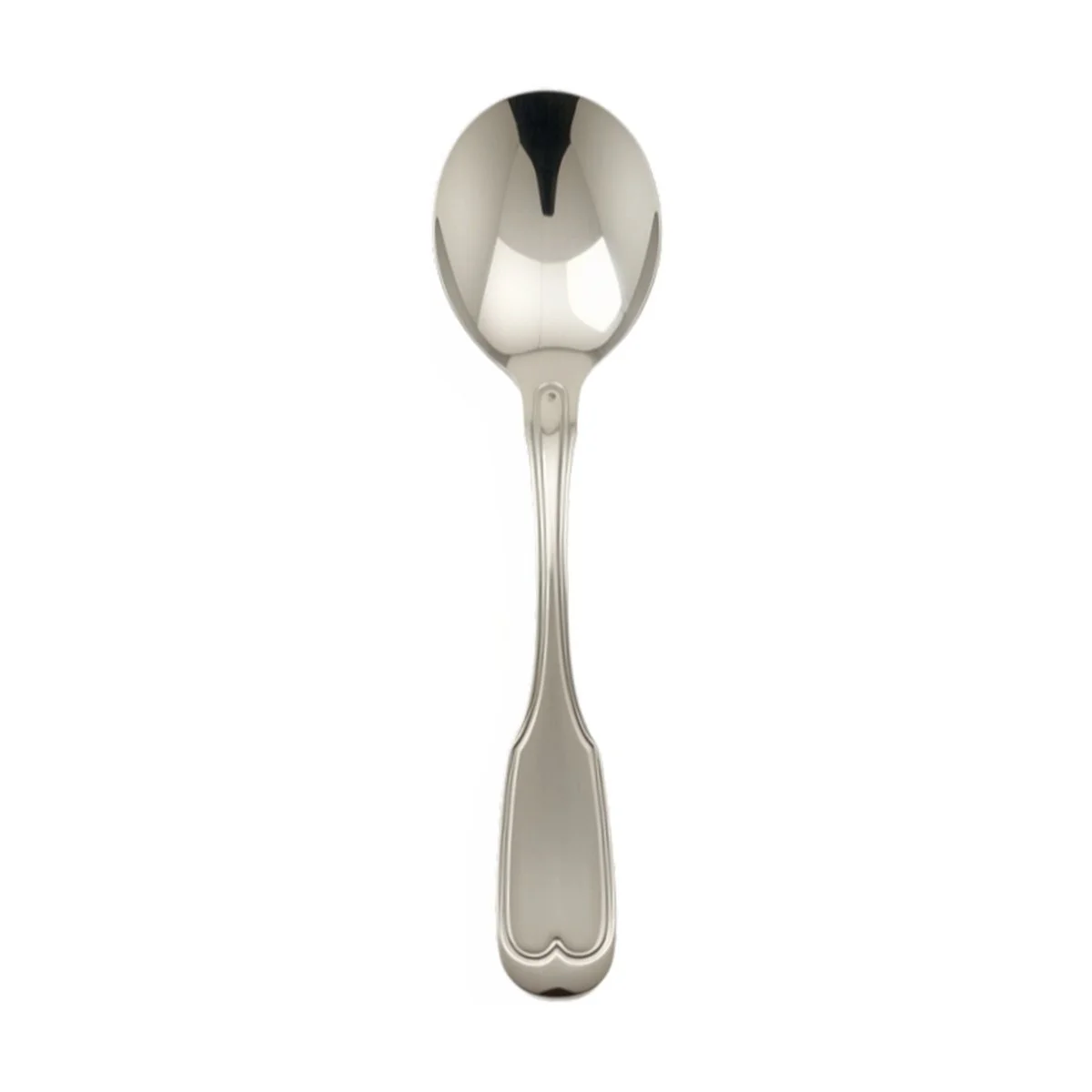 elegance-cutlery-21.jpg