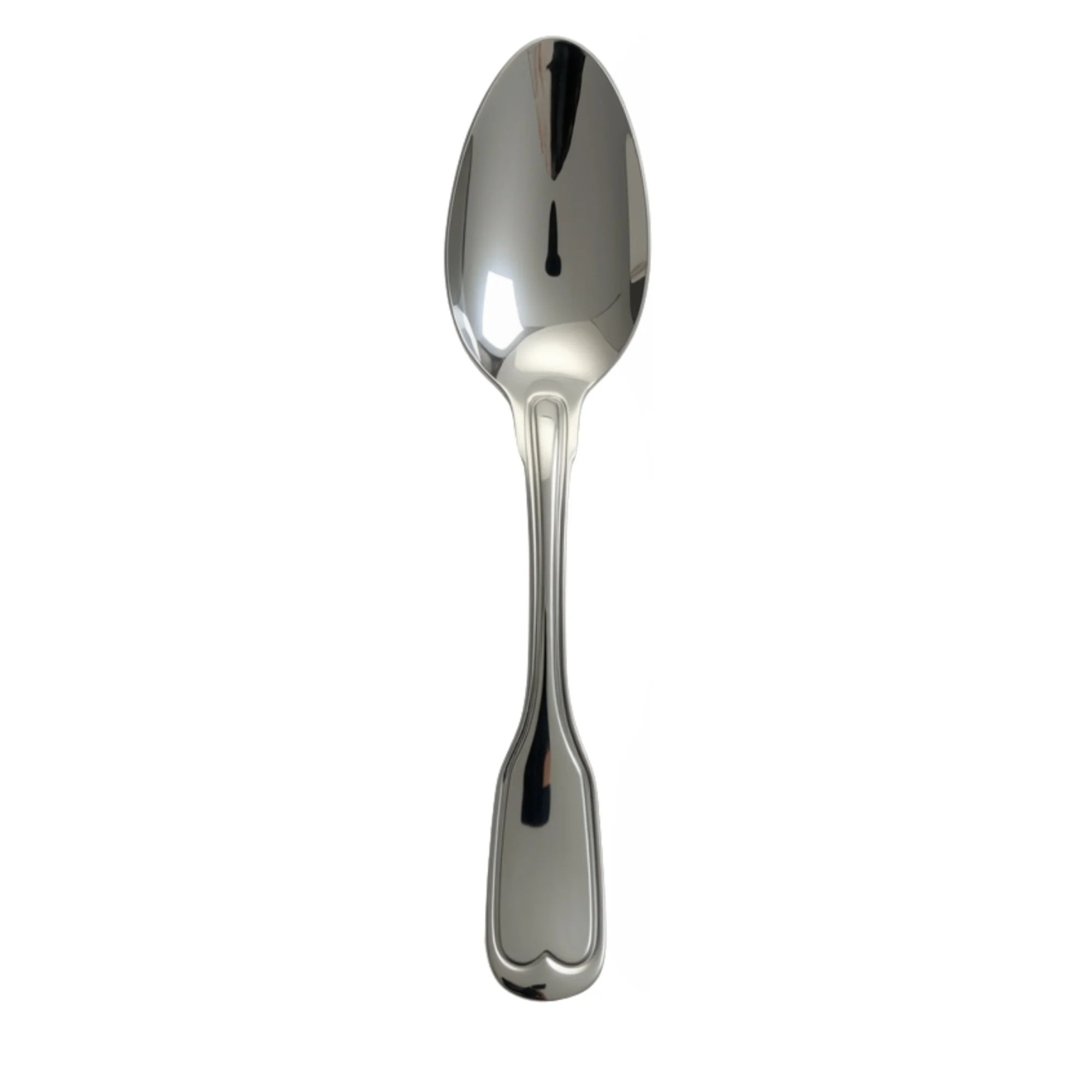 elegance-cutlery-24.jpg