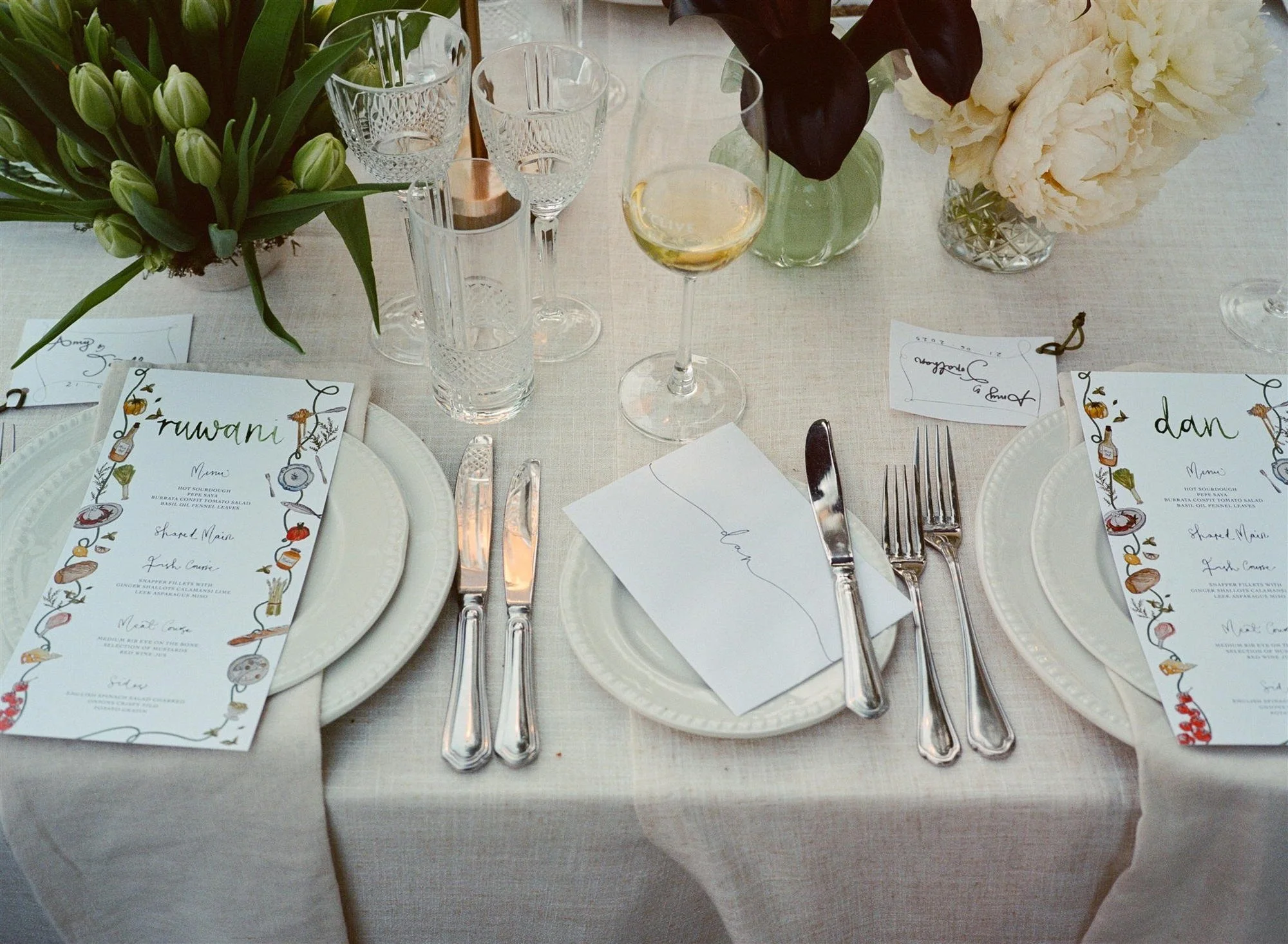 elegance-cutlery-25.jpg
