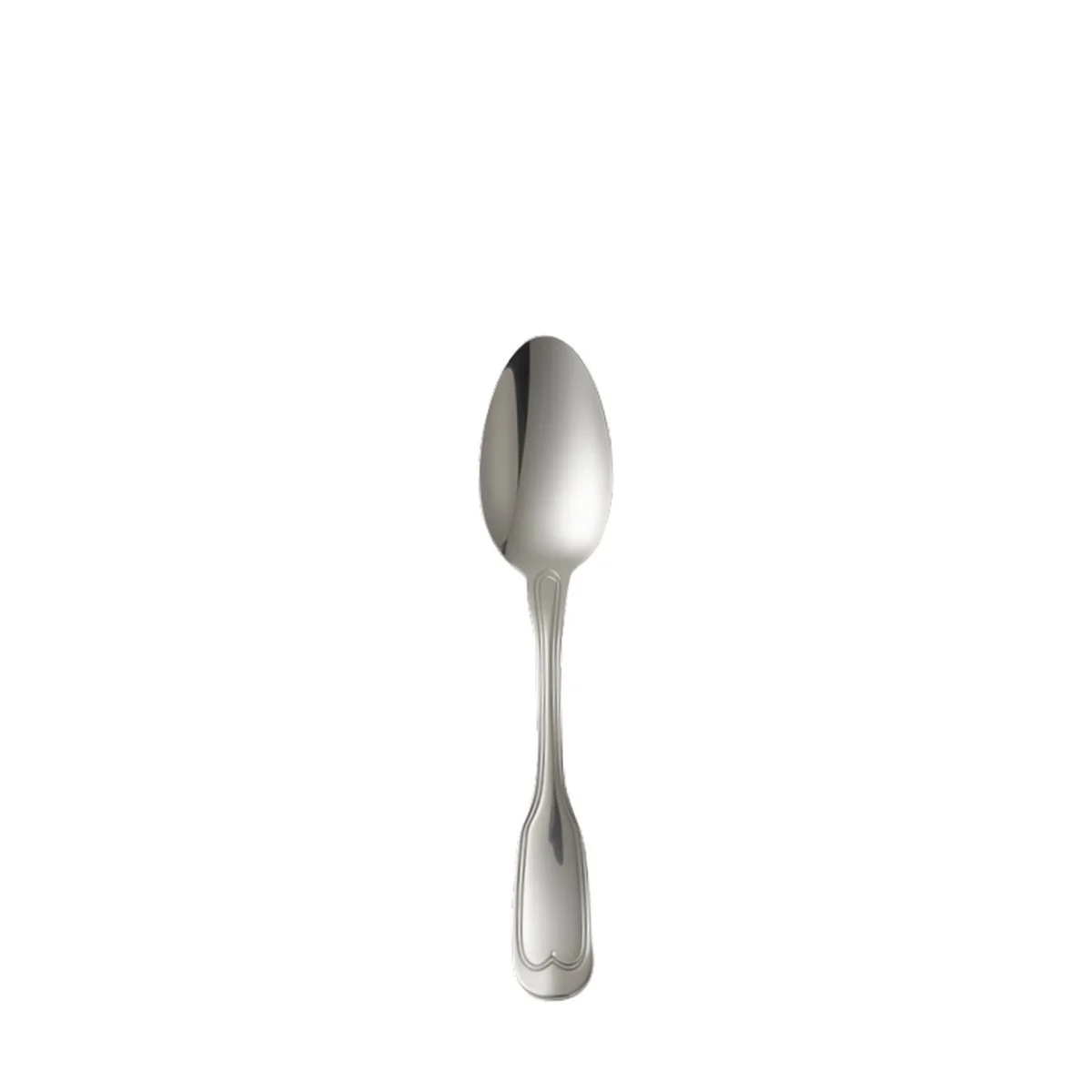 elegance-cutlery-27.jpg