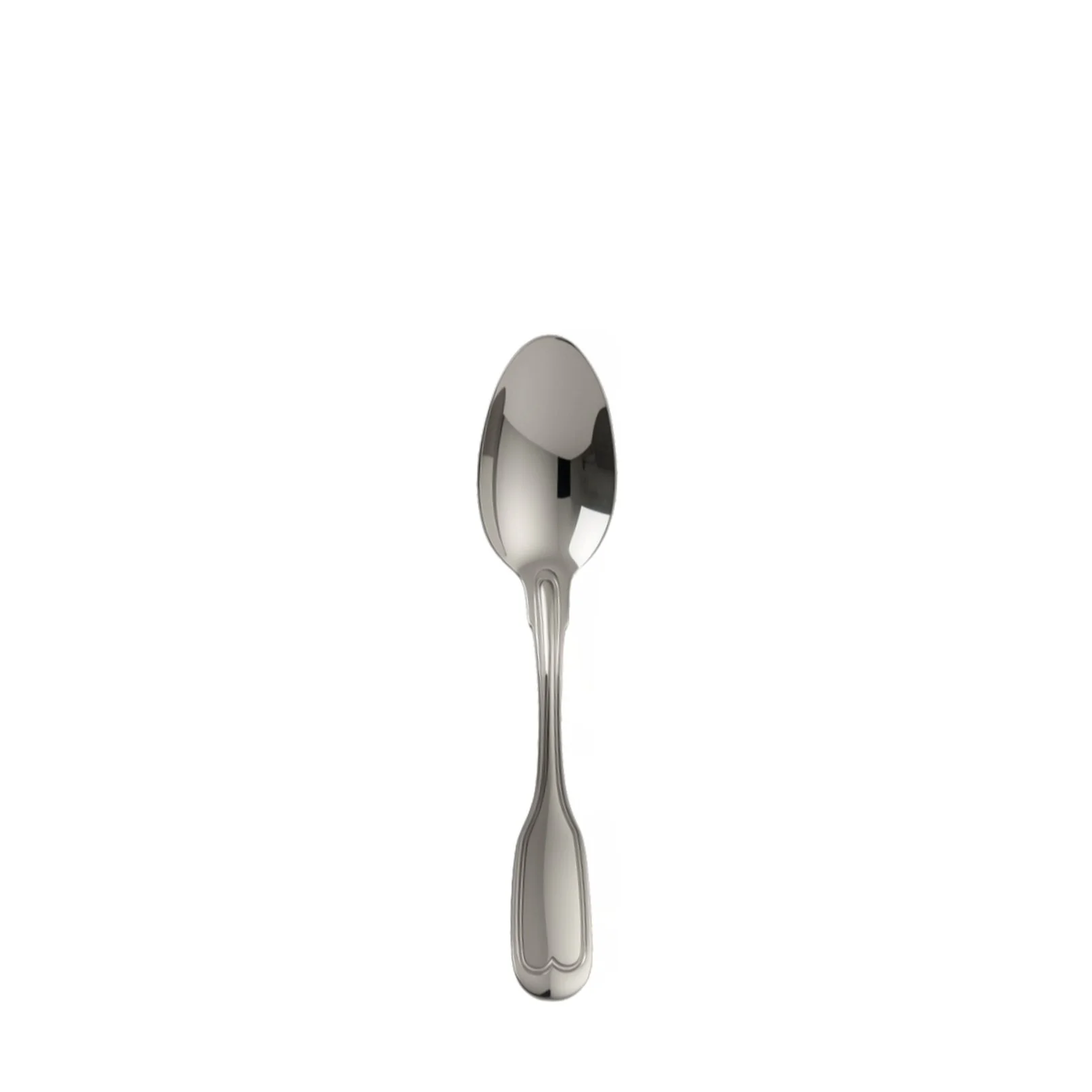 elegance-cutlery-29.jpg