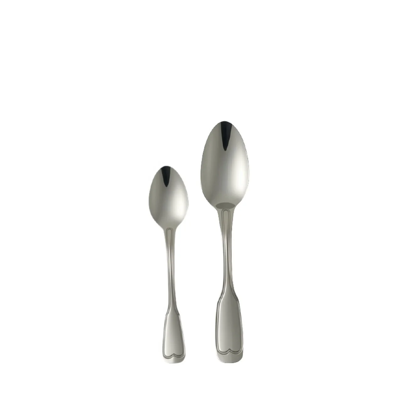 elegance-cutlery-30.jpg