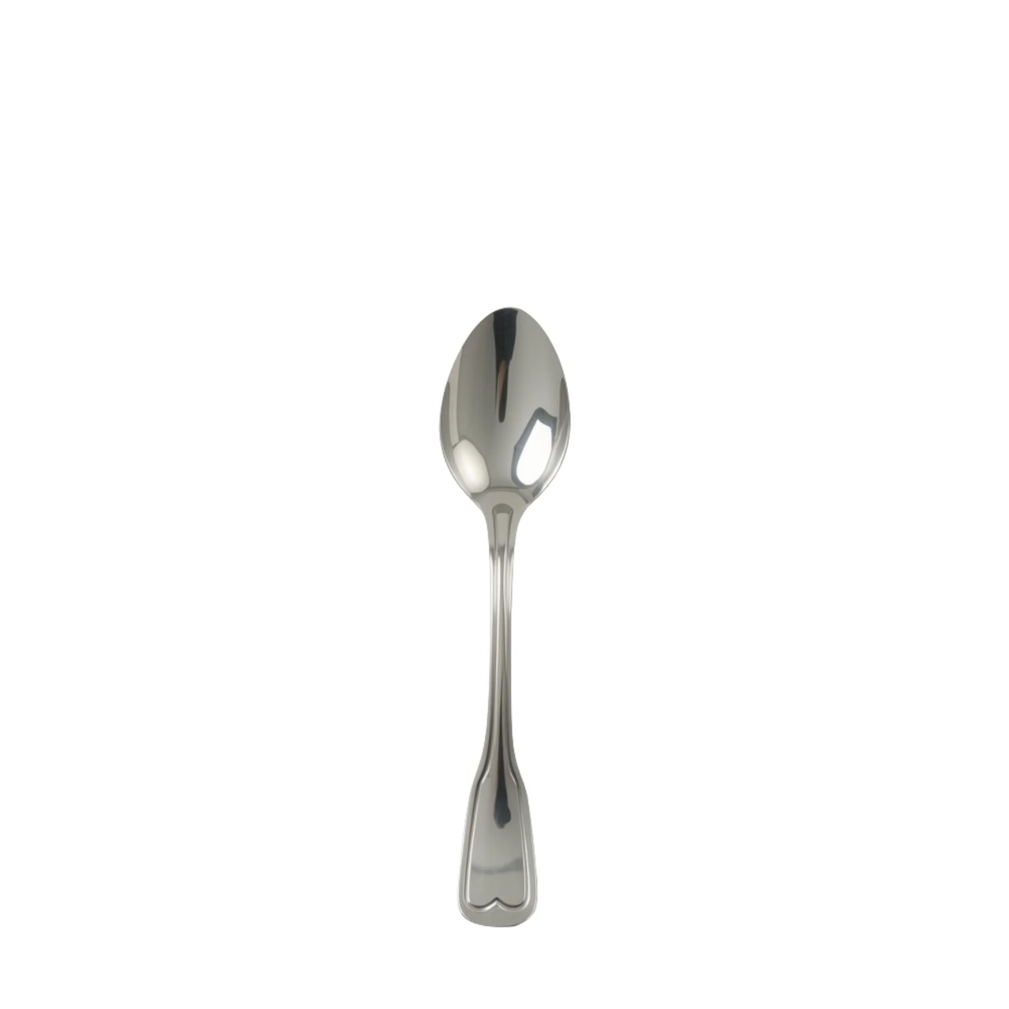 elegance-cutlery-31.jpg