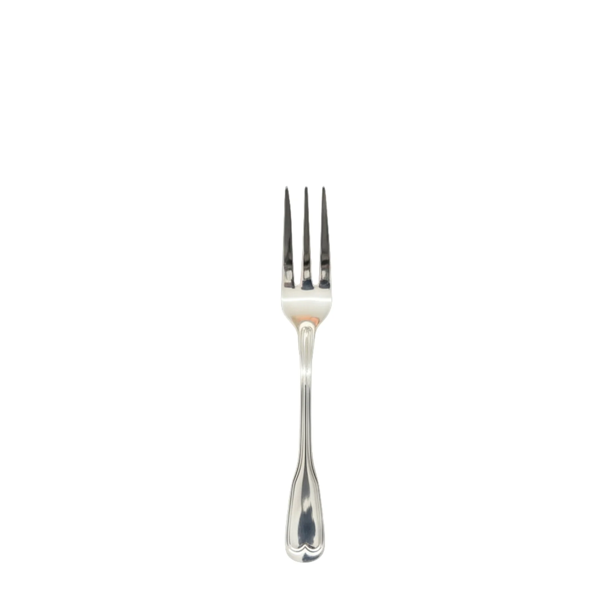 elegance-cutlery-33.jpg