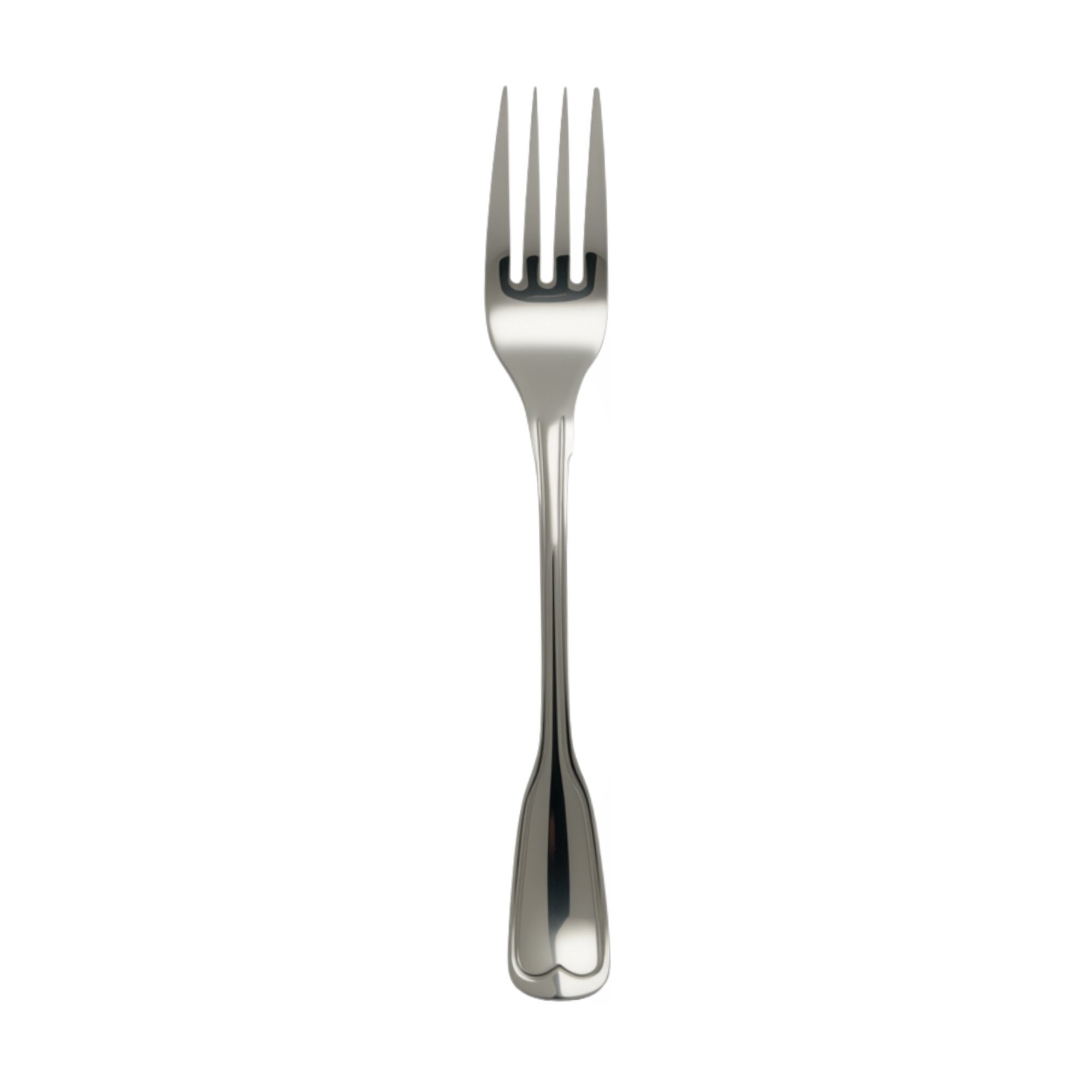elegance-cutlery-36.jpg