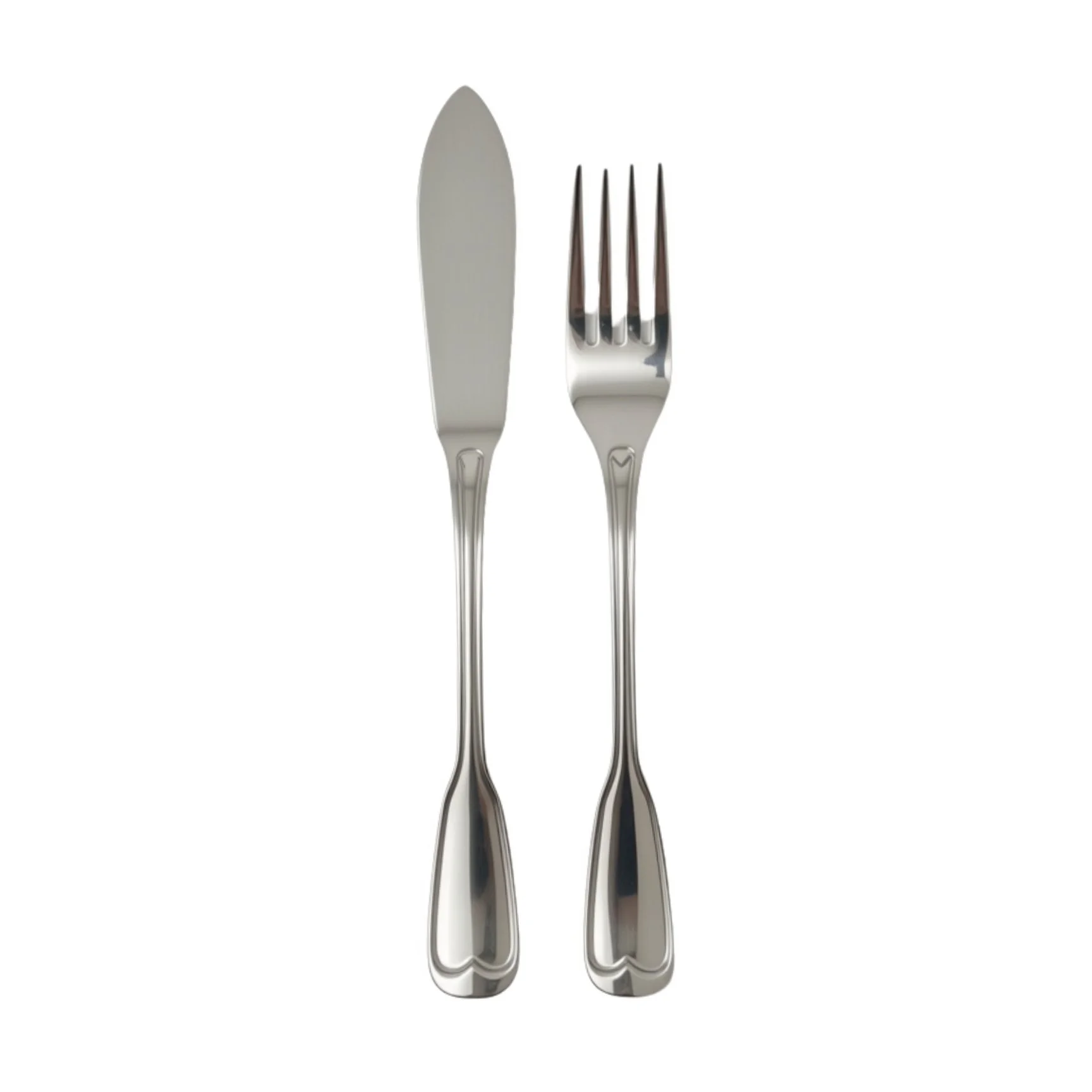 elegance-cutlery-39.jpg