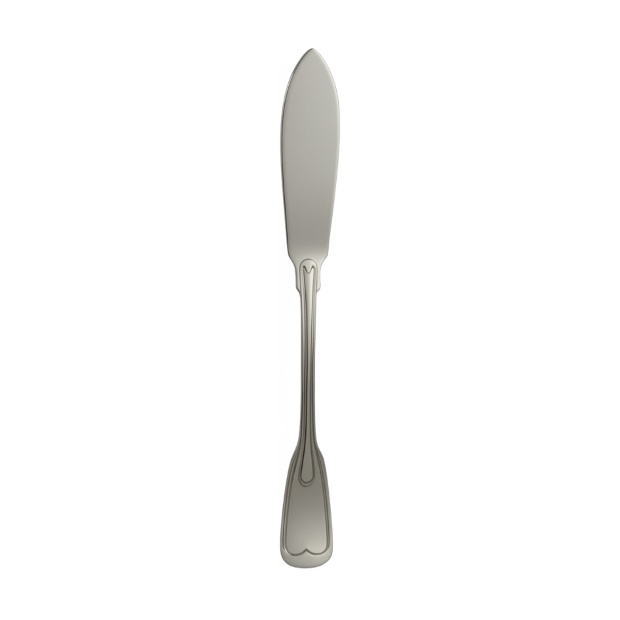 elegance-cutlery-41.jpg