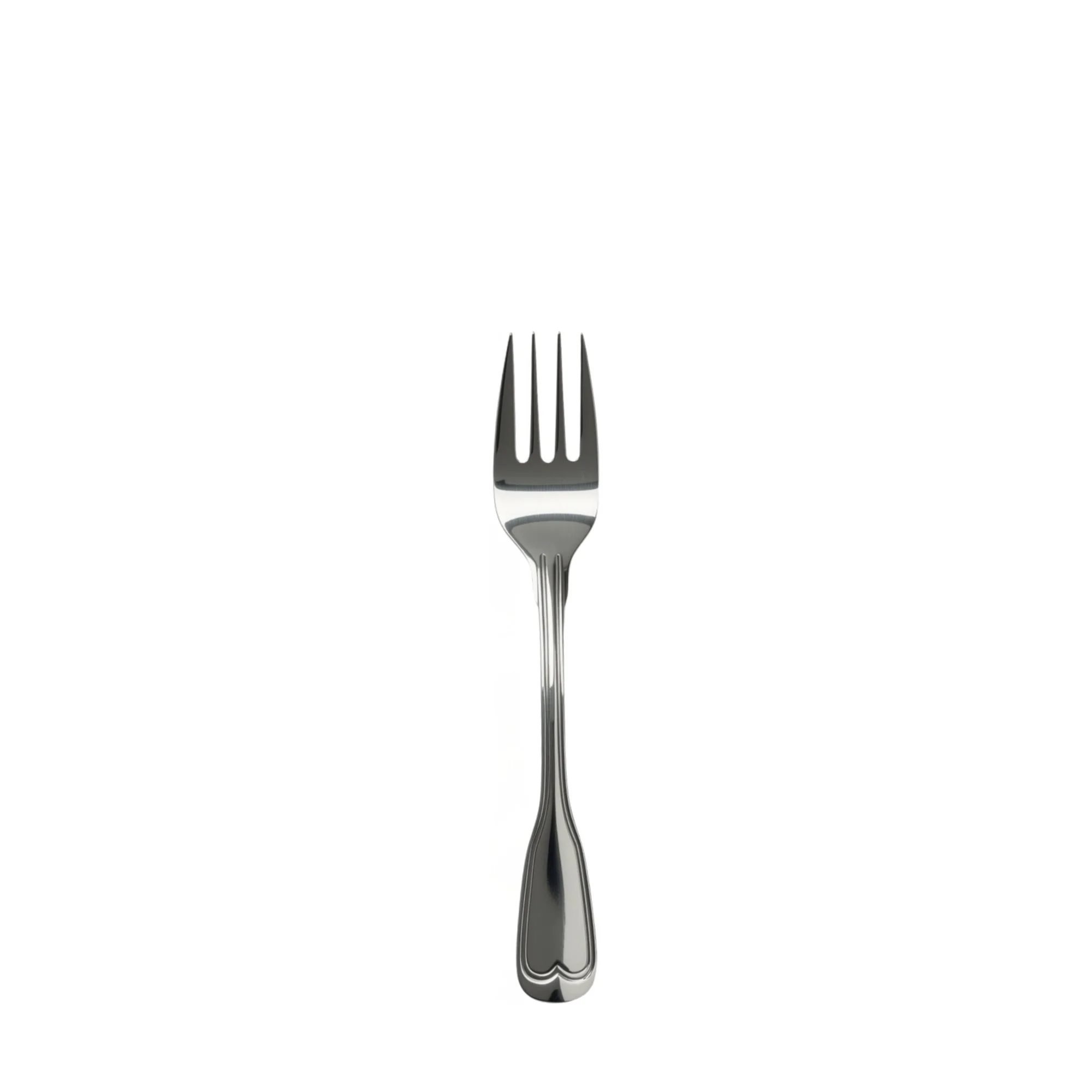 elegance-cutlery-42.jpg