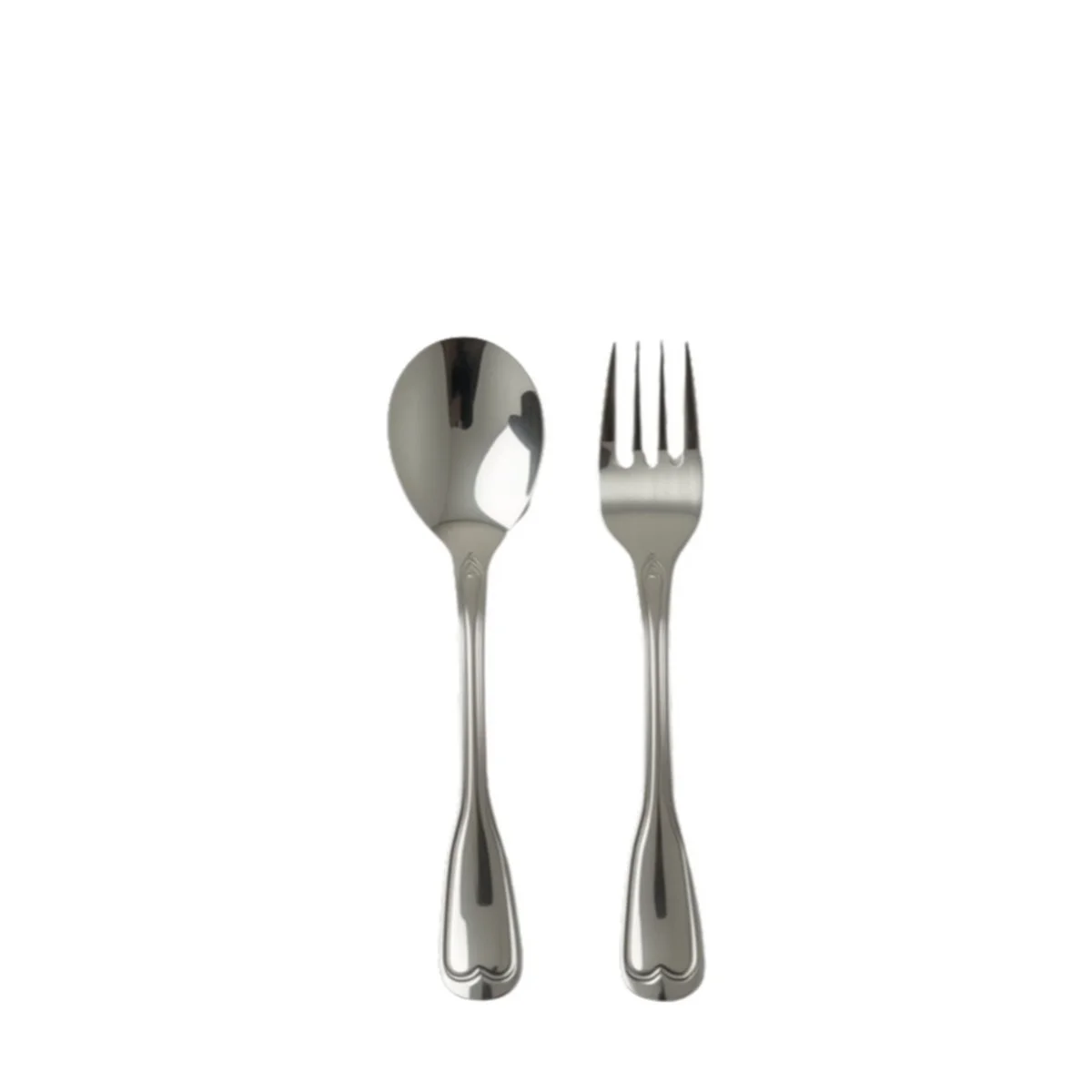 elegance-cutlery-44.jpg