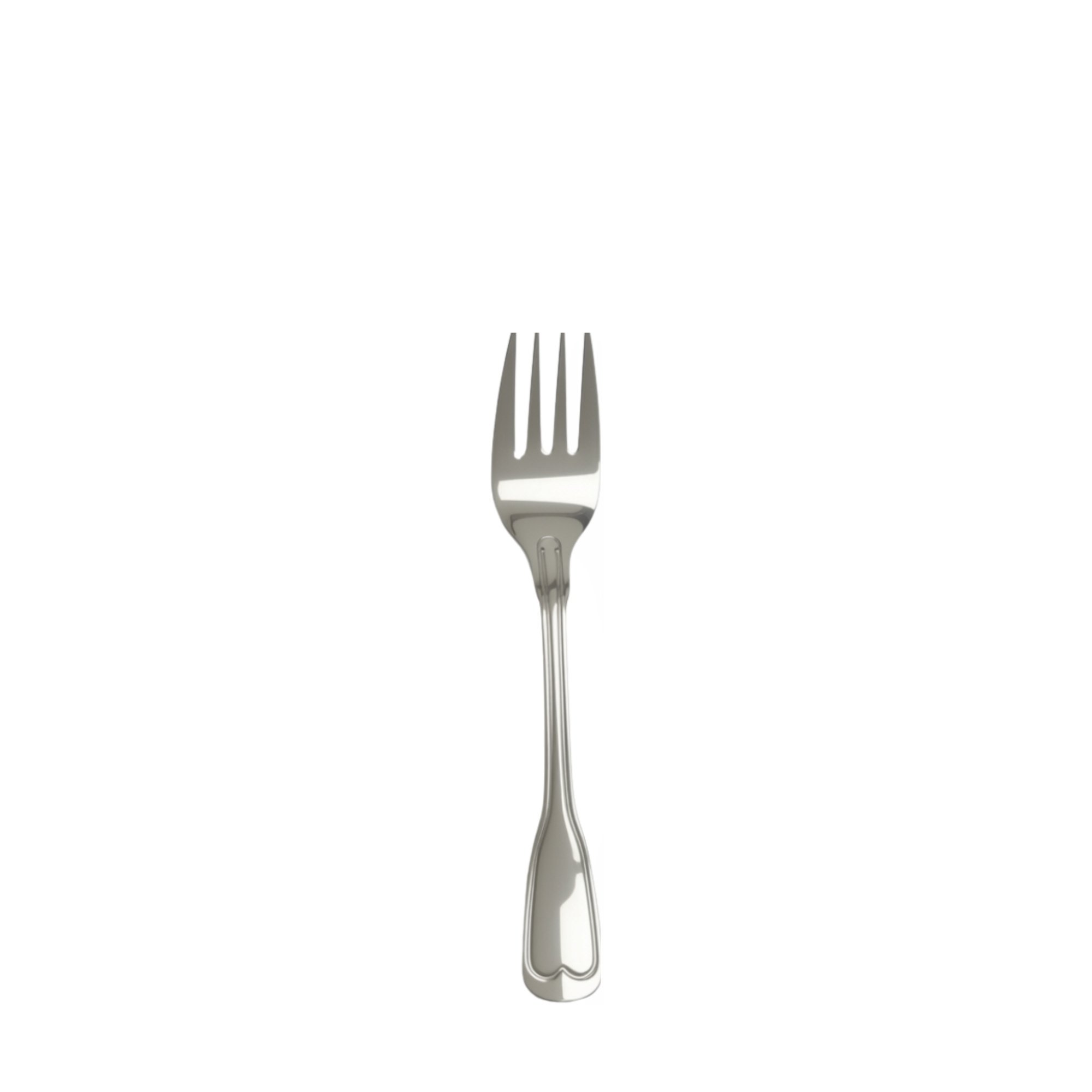 elegance-cutlery-45.jpg