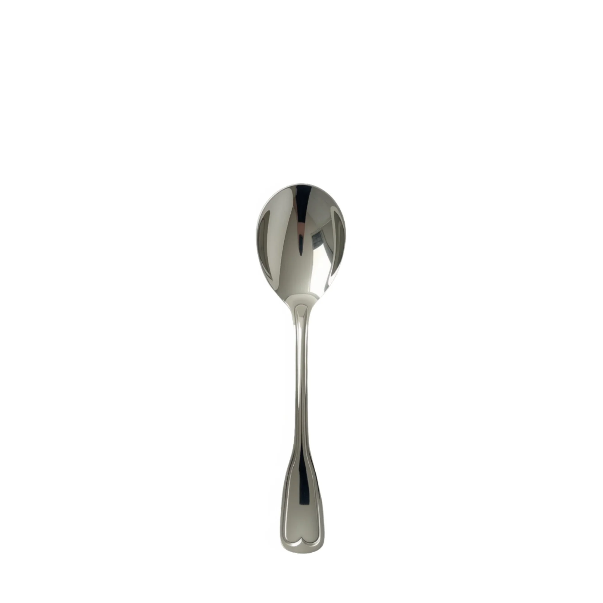 elegance-cutlery-46.jpg