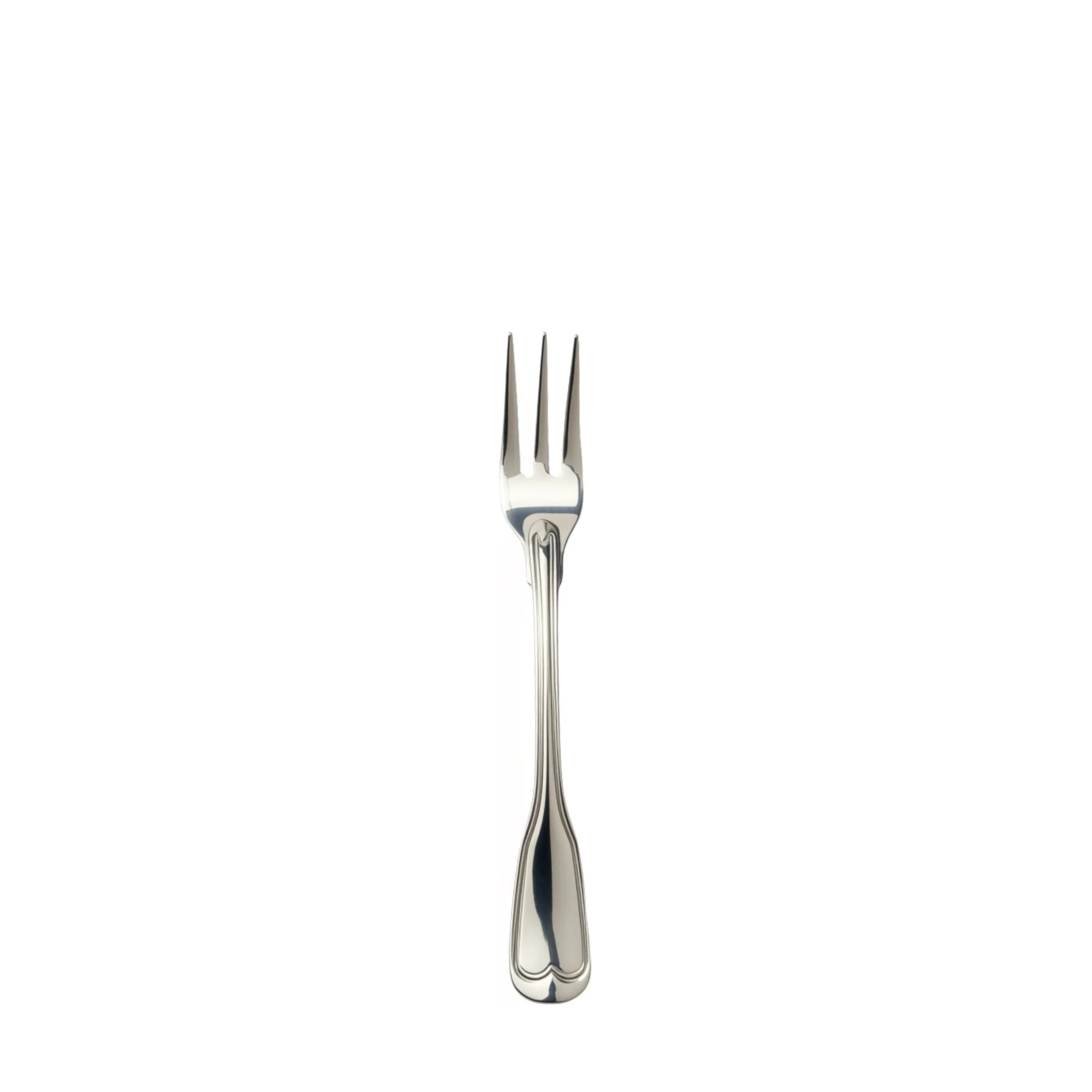 elegance-cutlery-48.jpg