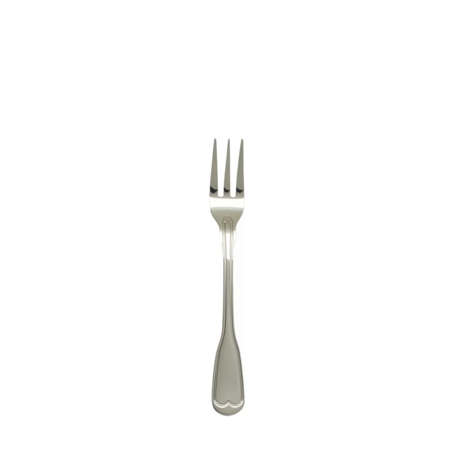 elegance-cutlery-50.jpg