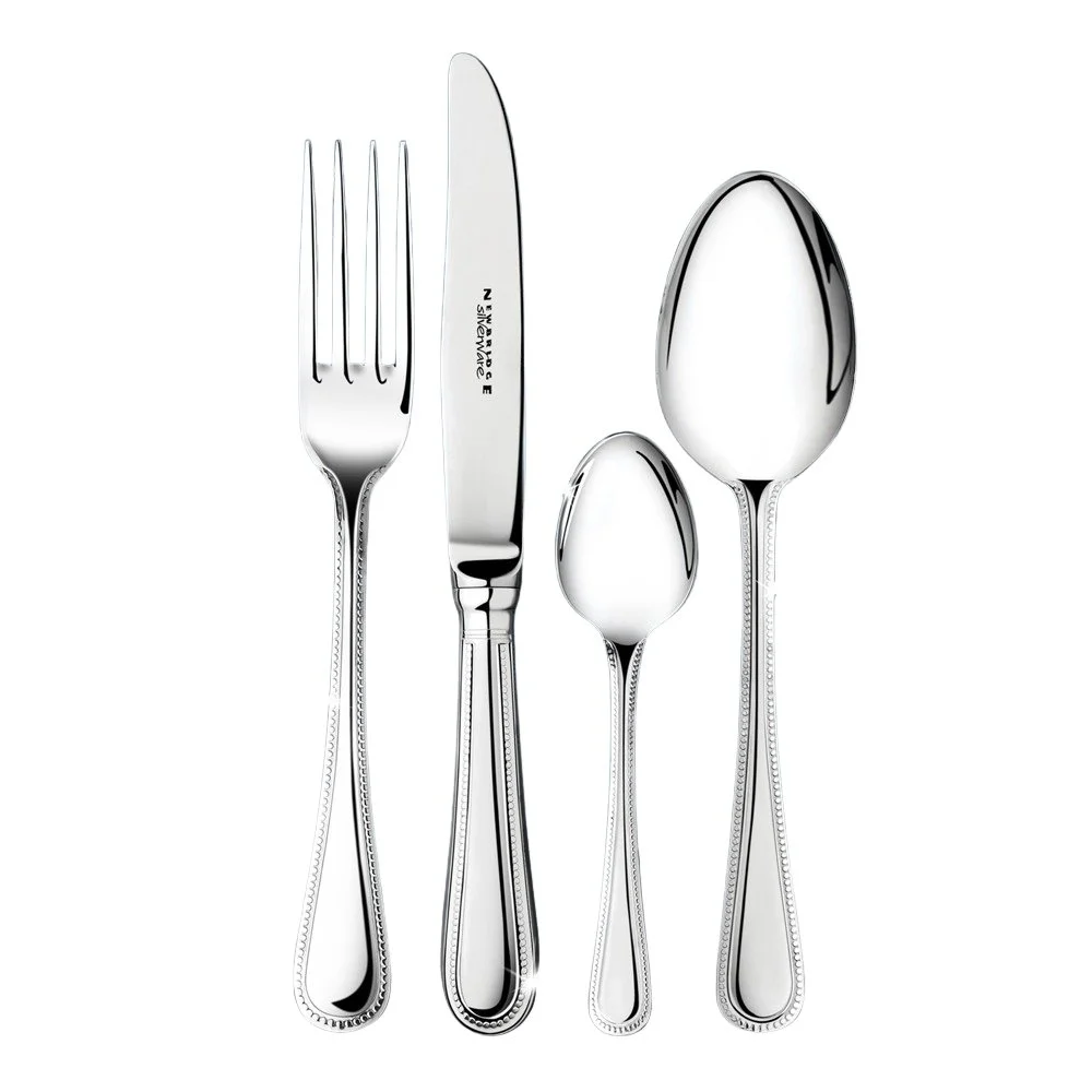 bead-cutlery-01.jpg