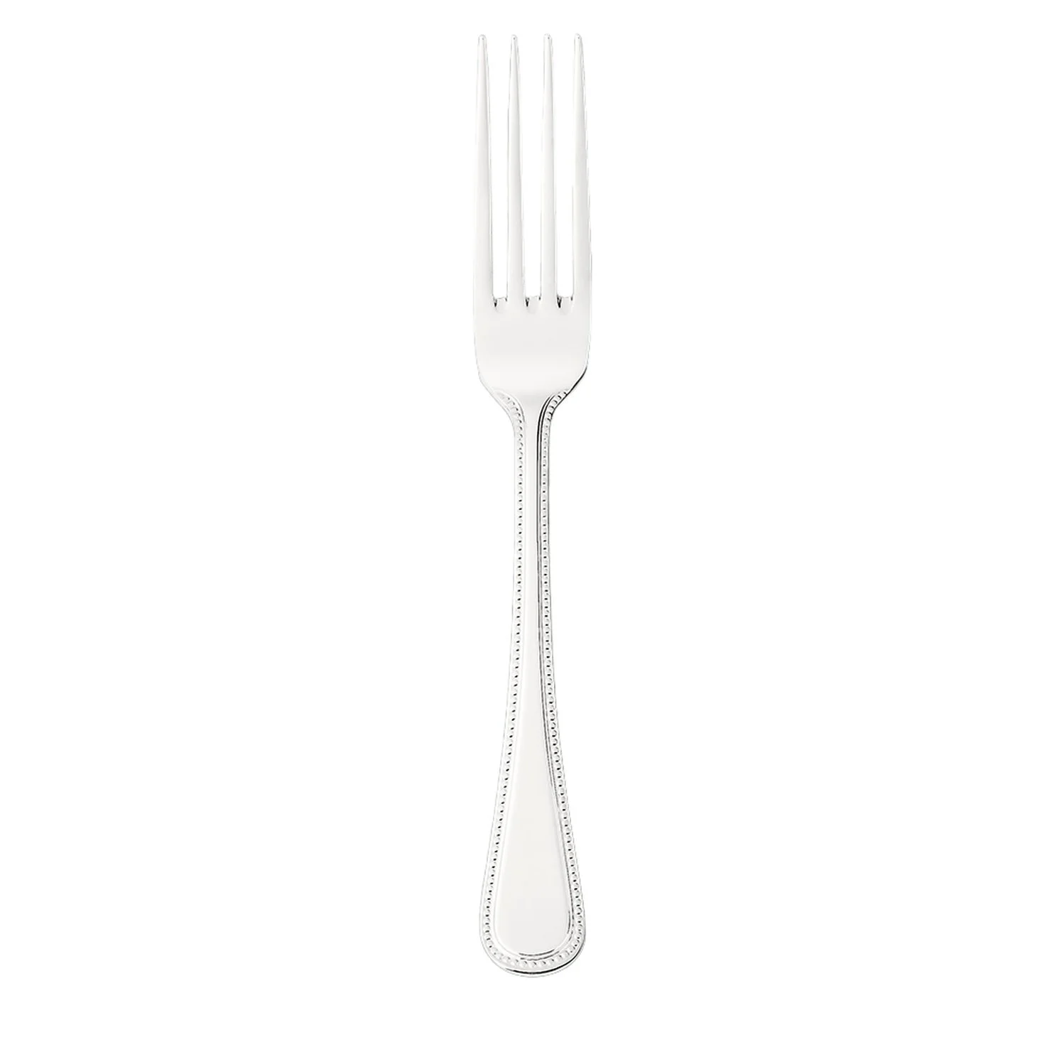 bead-cutlery-04.jpg