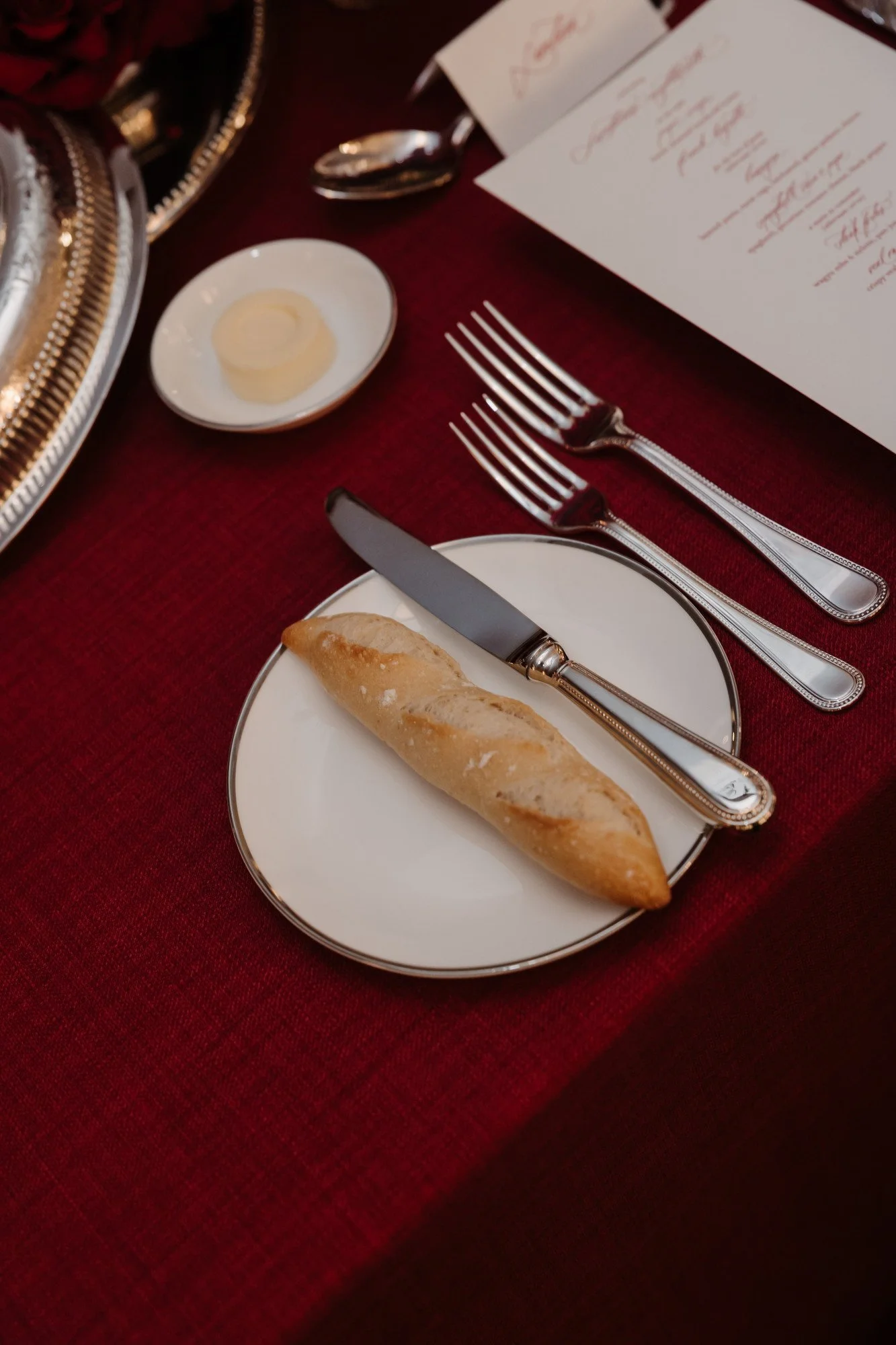 bead-cutlery-05.jpg