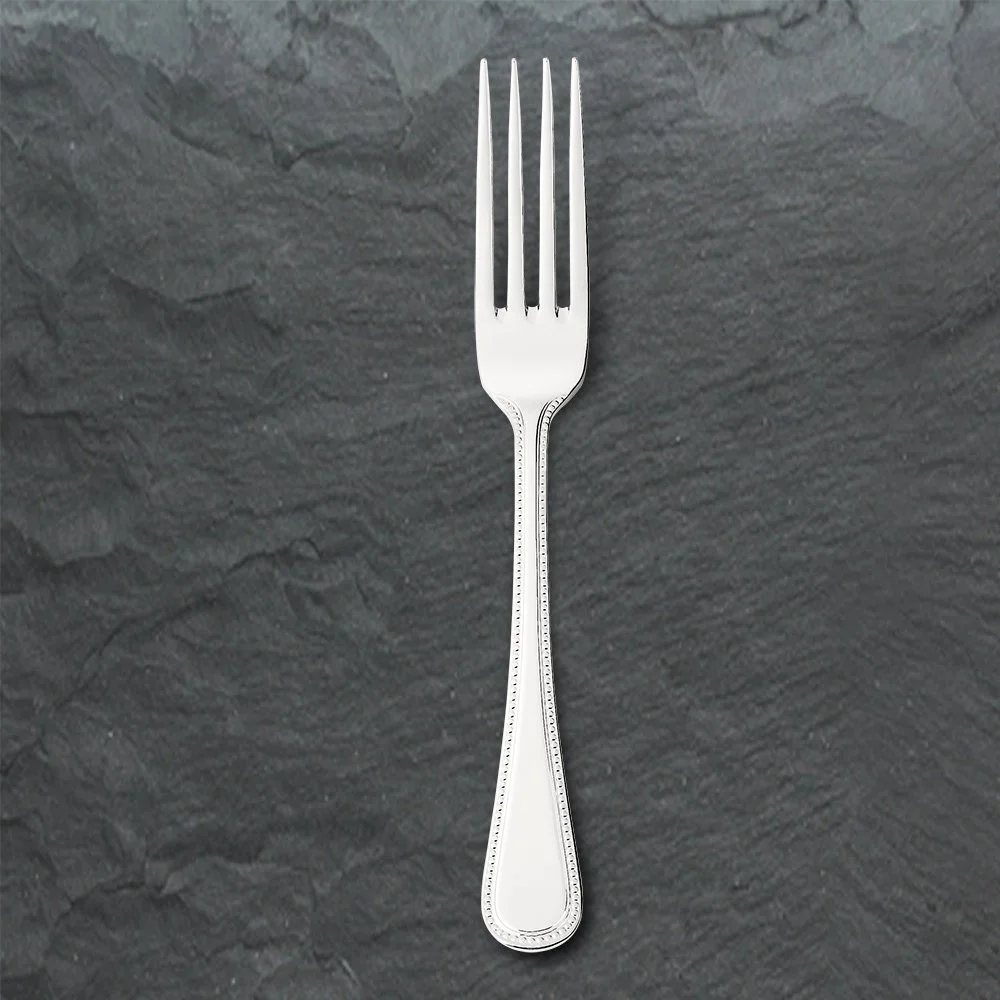 bead-cutlery-06.jpg