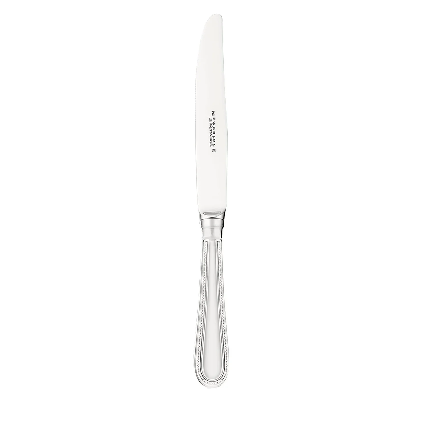 bead-cutlery-10.jpg