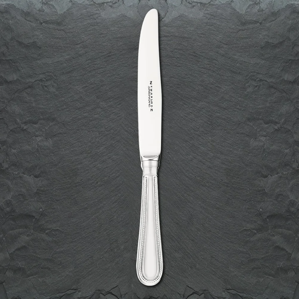 bead-cutlery-11.jpg
