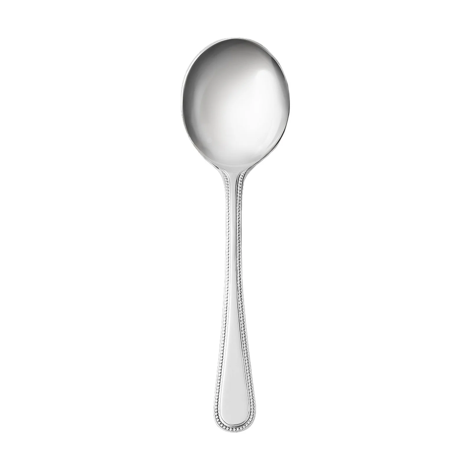 bead-cutlery-12.jpg