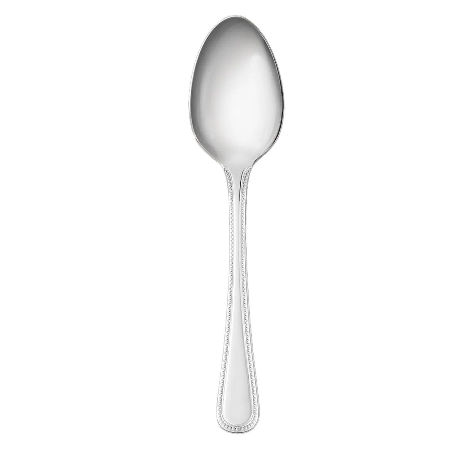 bead-cutlery-13.jpg