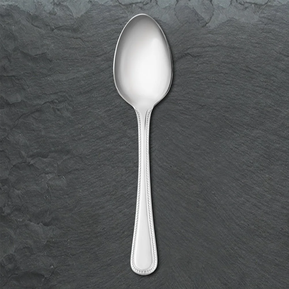 bead-cutlery-14.jpg
