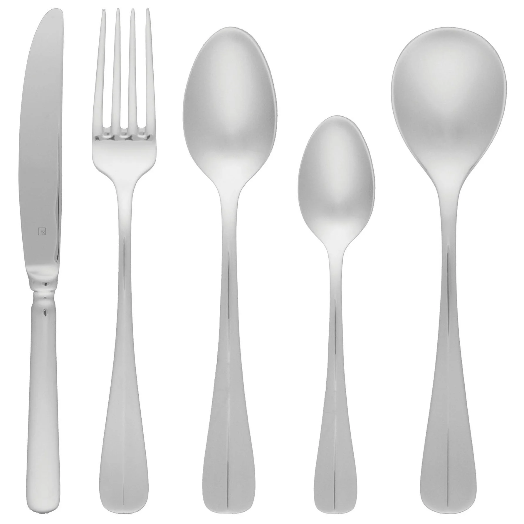 Bogart Cutlery