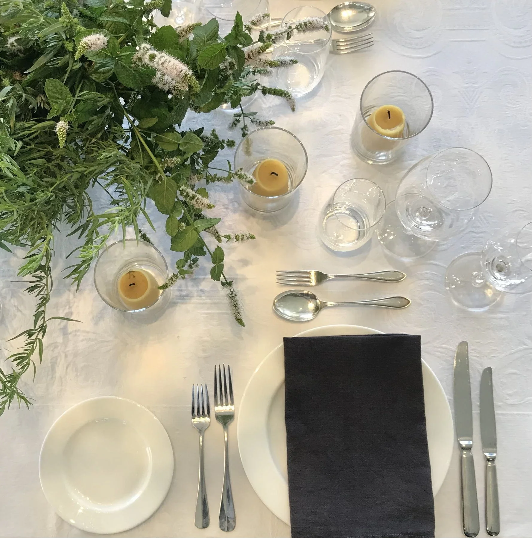 bogart-cutlery-02.jpg