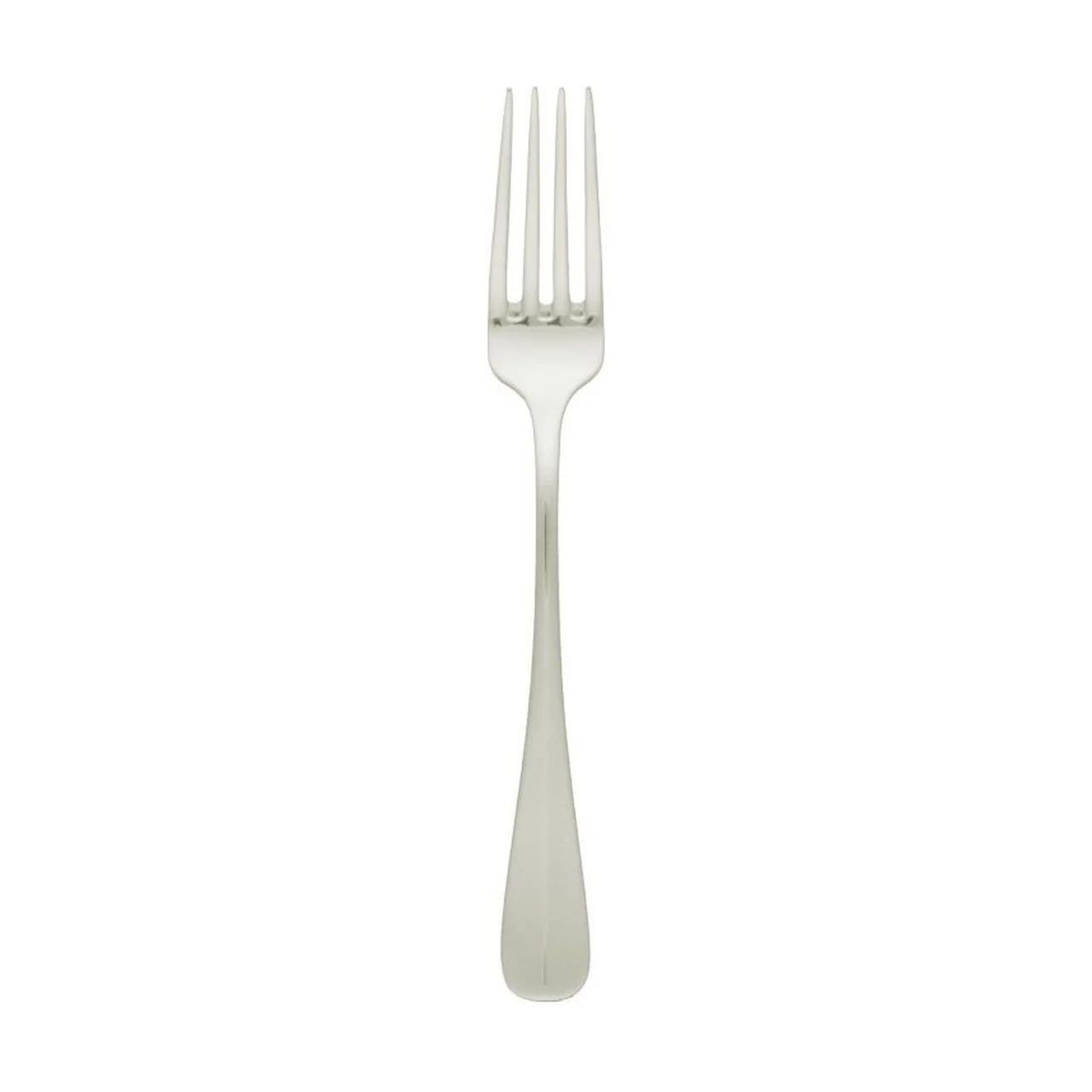 bogart-cutlery-03.jpg