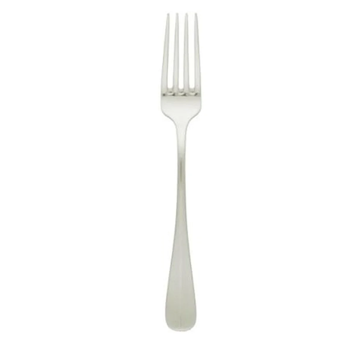 bogart-cutlery-04.jpg
