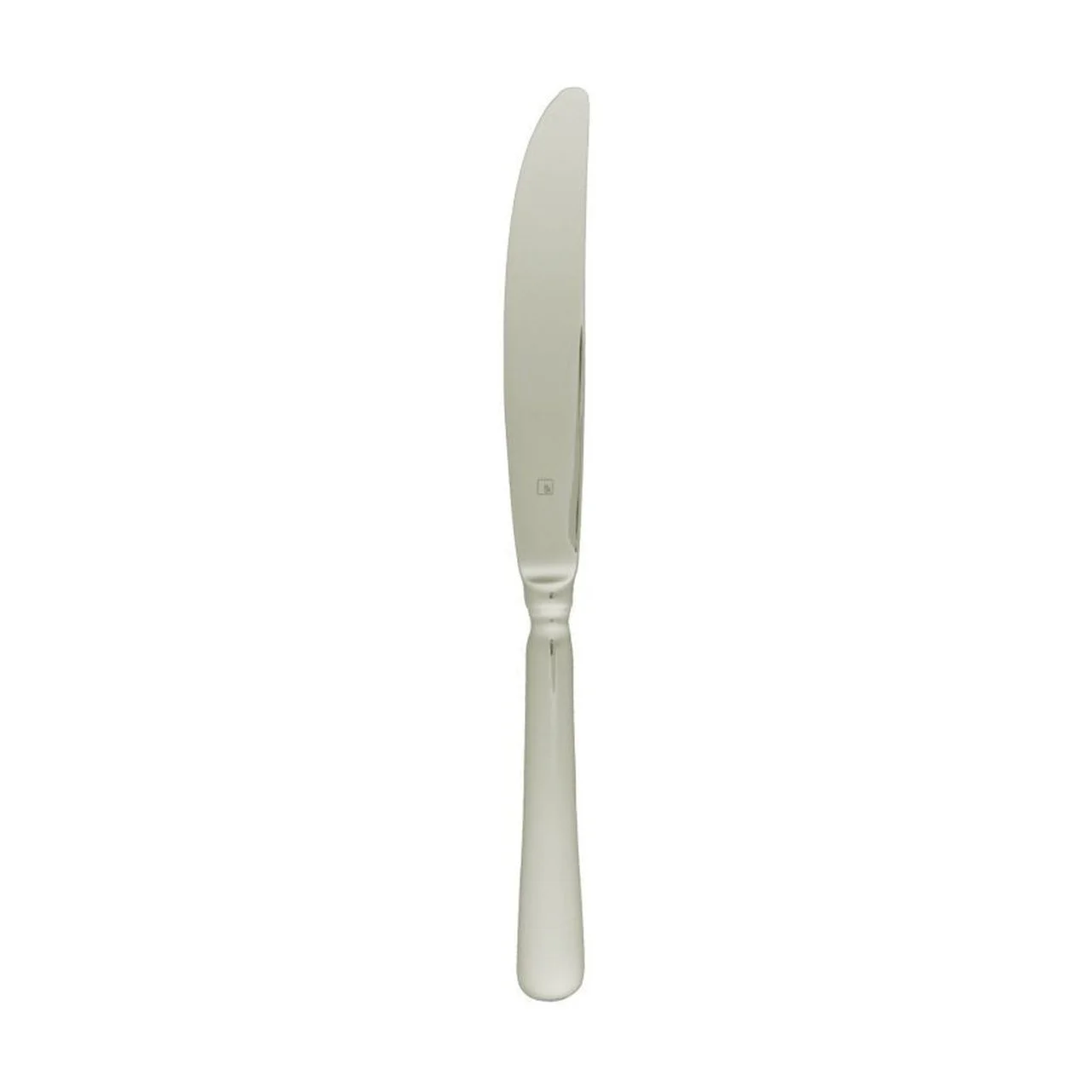 bogart-cutlery-06.jpg
