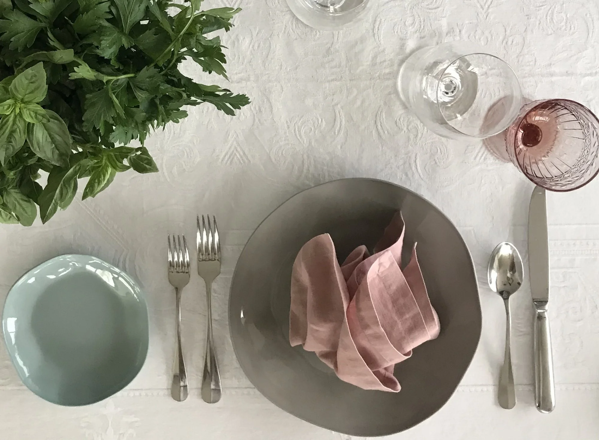 bogart-cutlery-07.jpg