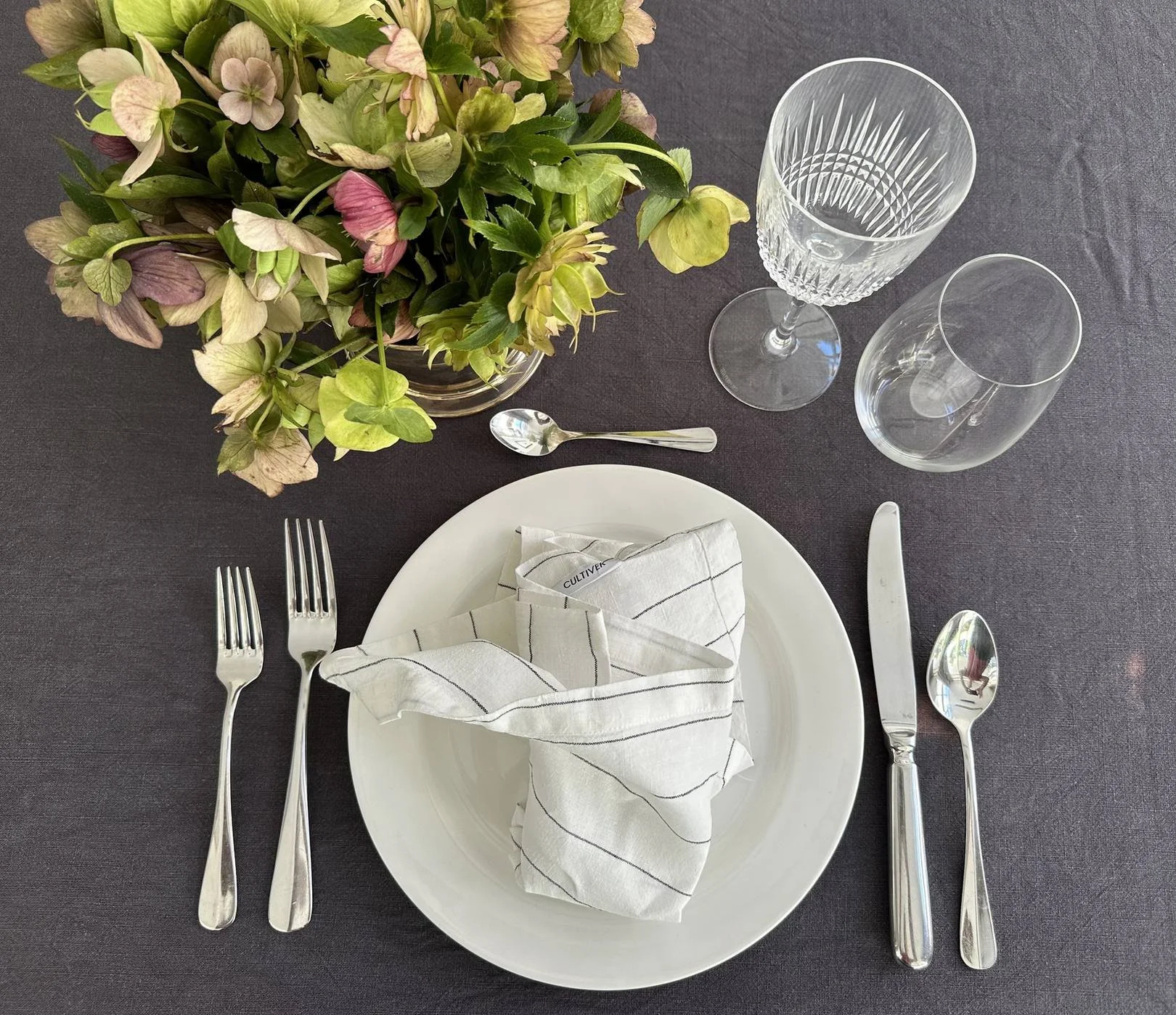 bogart-cutlery-08.jpg