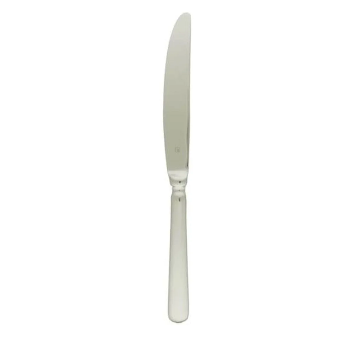 bogart-cutlery-10.jpg