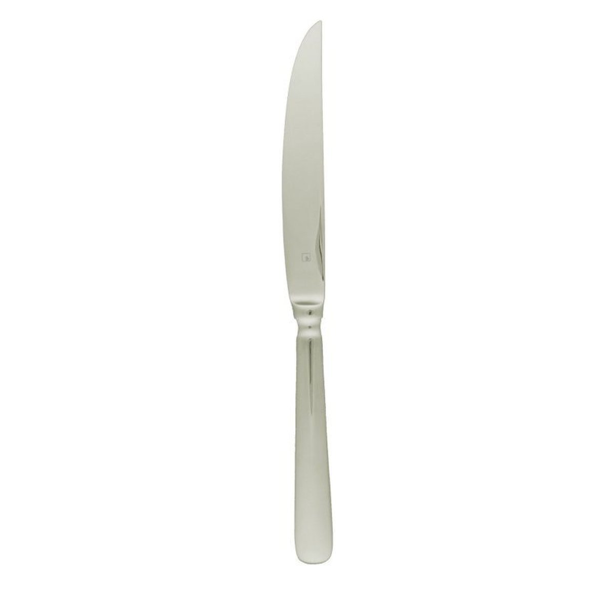 bogart-cutlery-12.jpg
