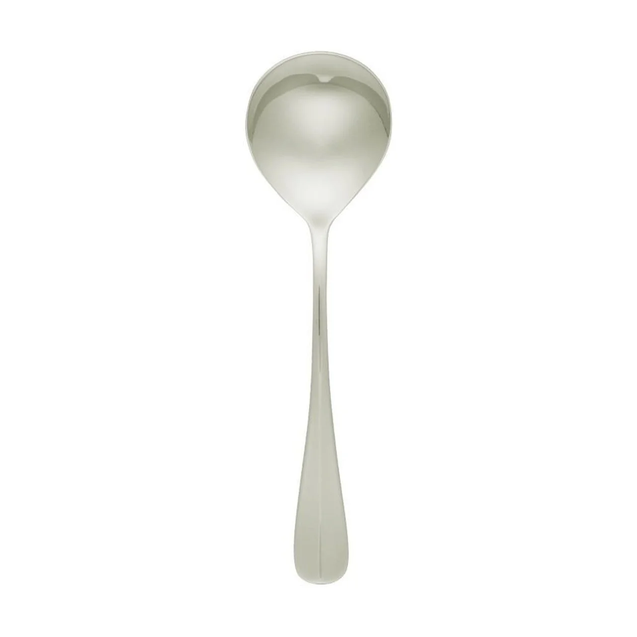 bogart-cutlery-13.jpg