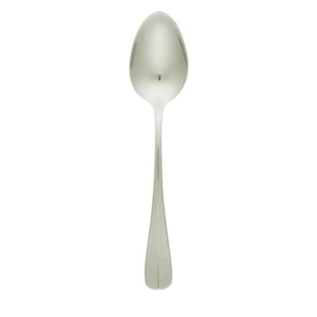 bogart-cutlery-14.jpg