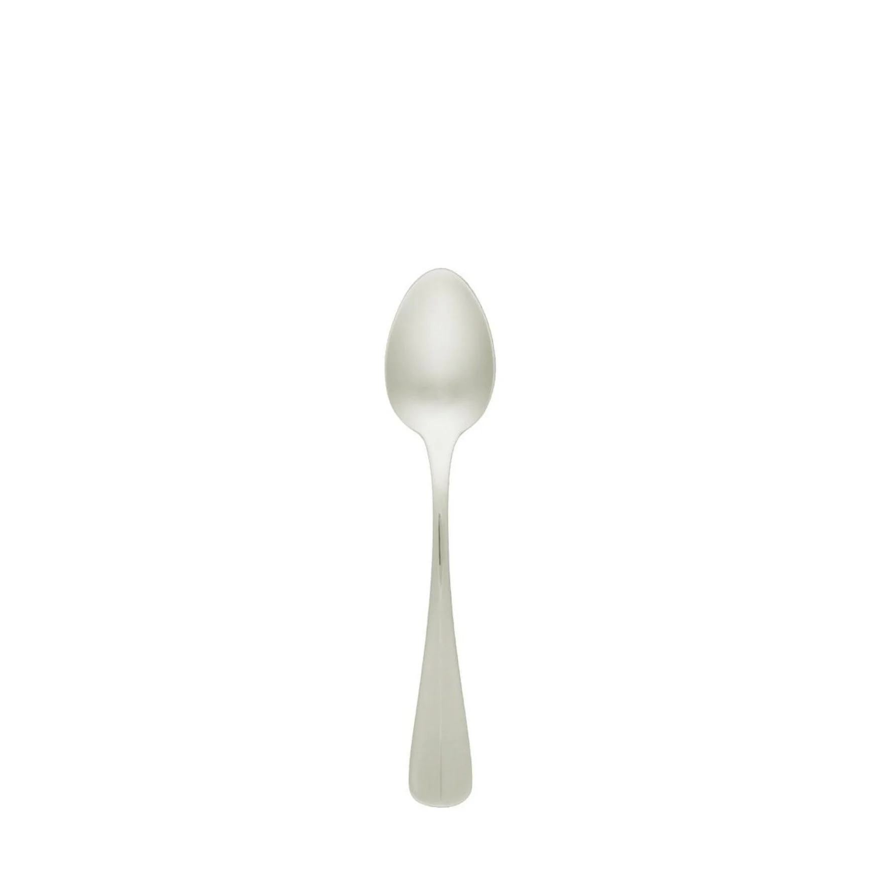 bogart-cutlery-16.jpg