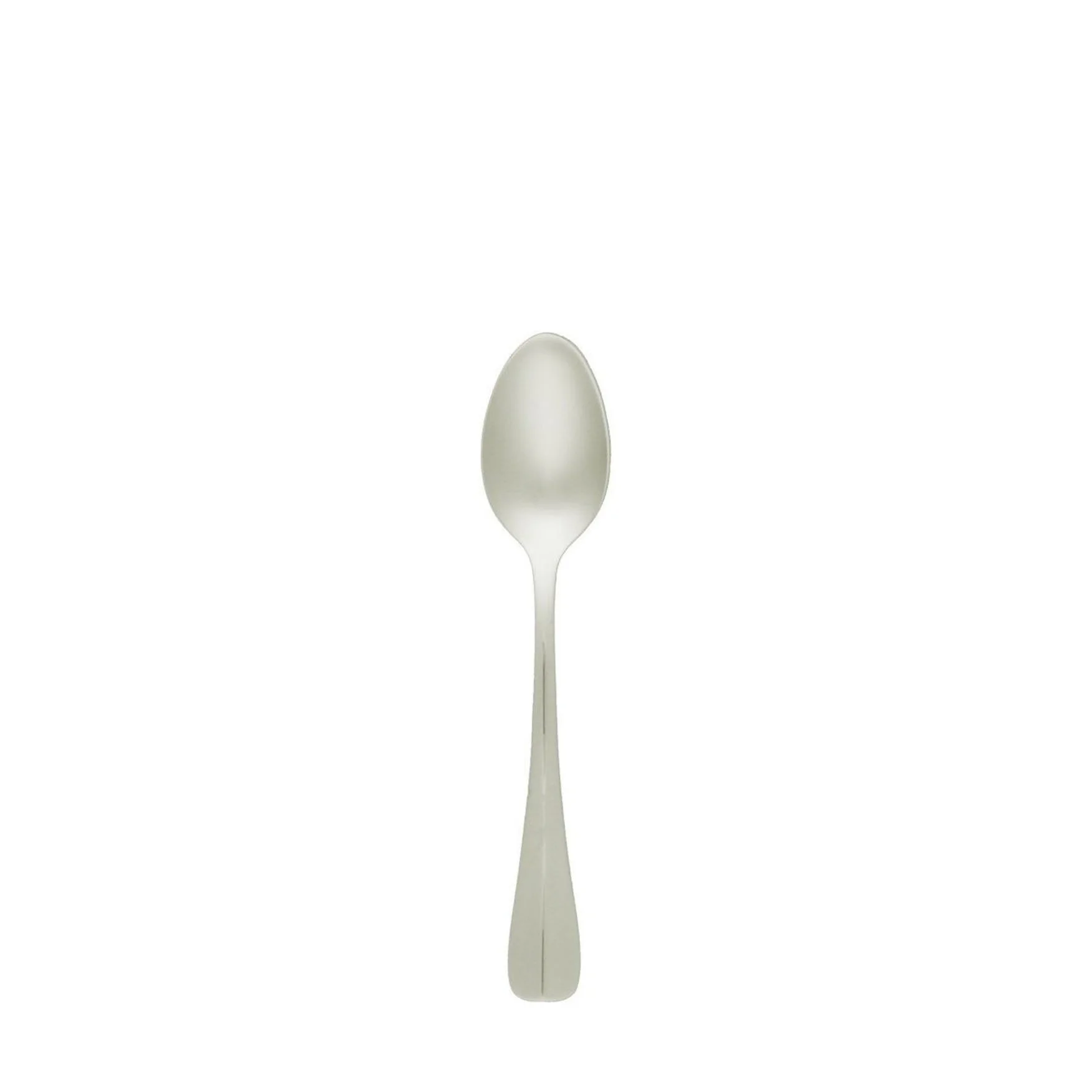 bogart-cutlery-17.jpg