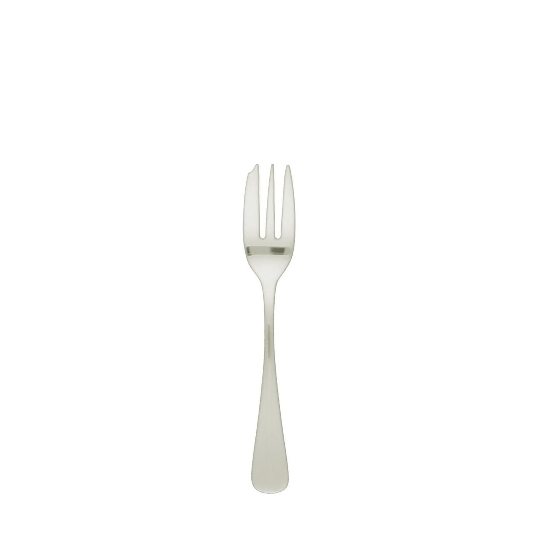 bogart-cutlery-18.jpg