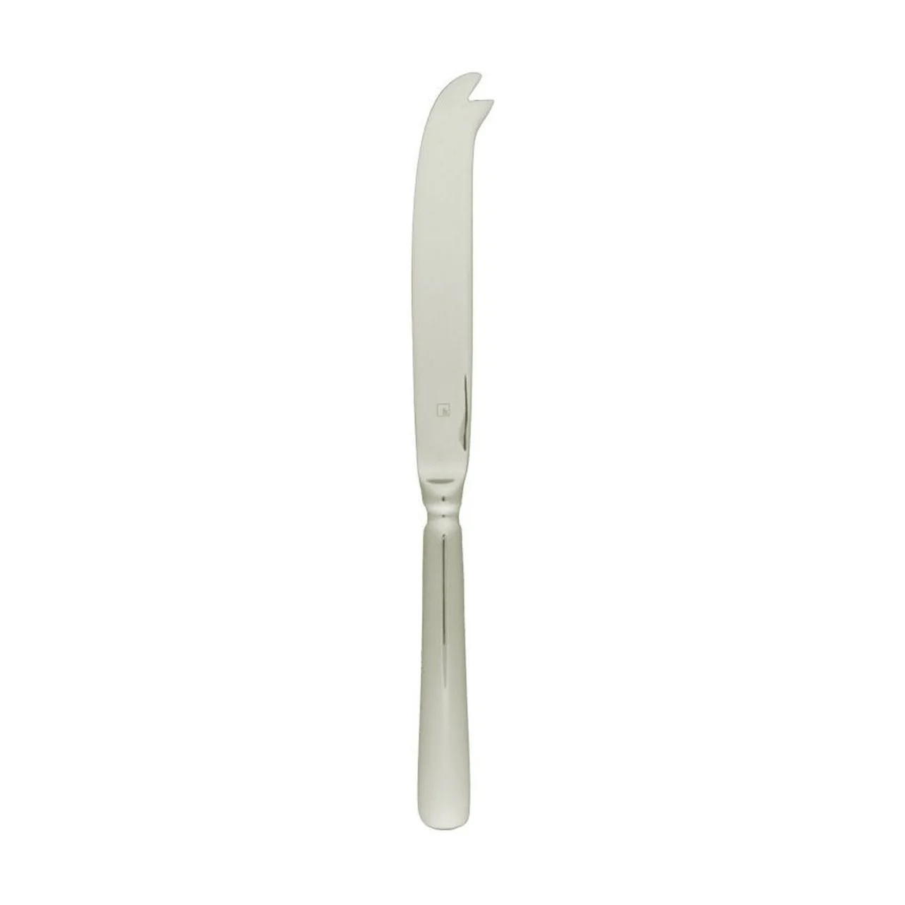 bogart-cutlery-19.jpg