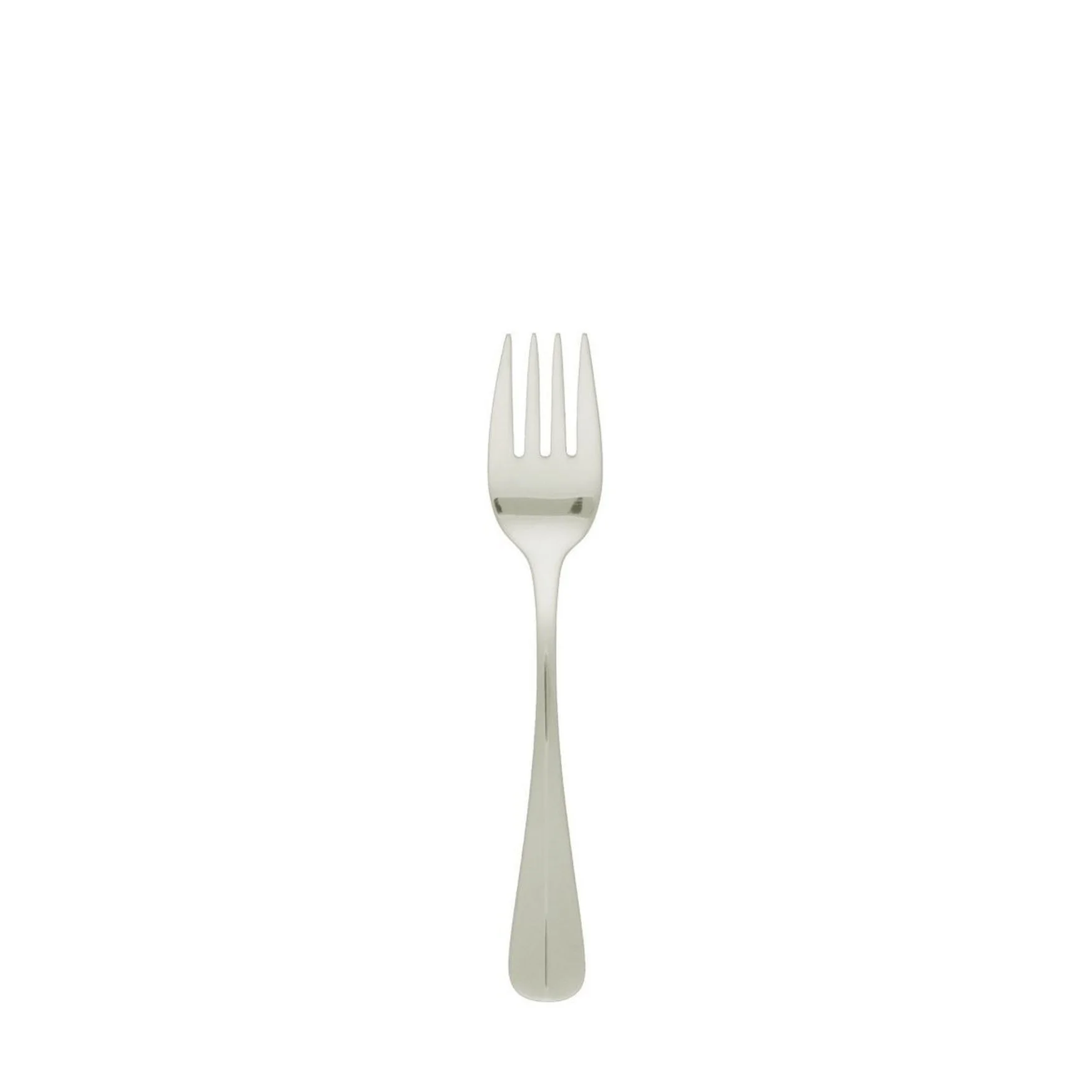 bogart-cutlery-20.jpg