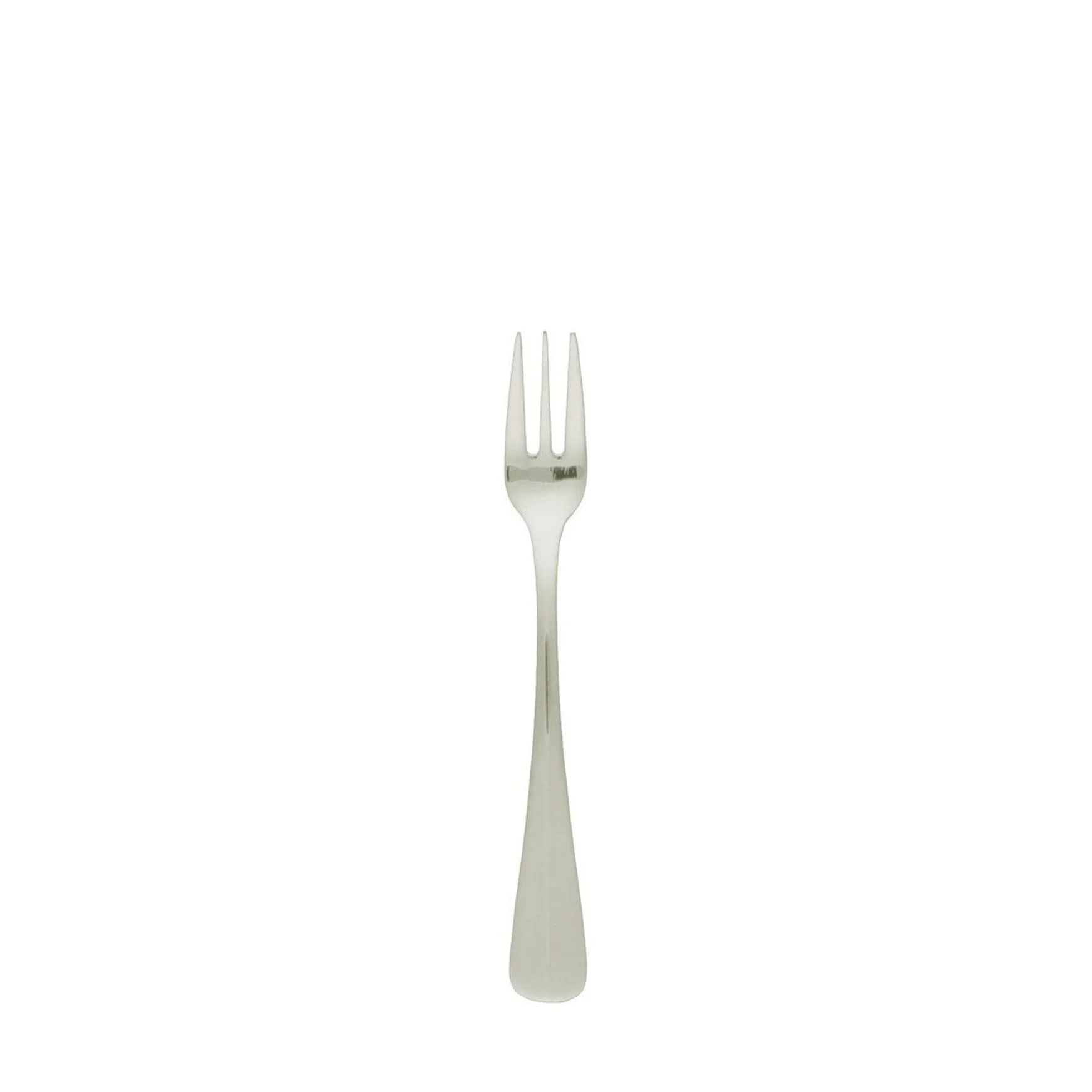 bogart-cutlery-21.jpg