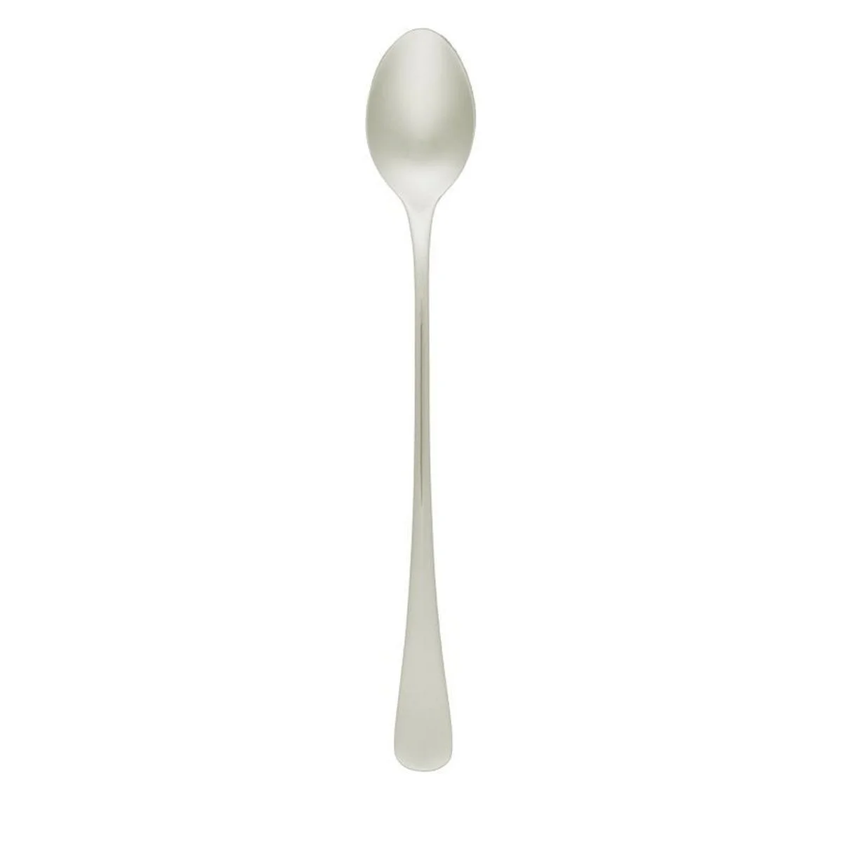 bogart-cutlery-22.jpg