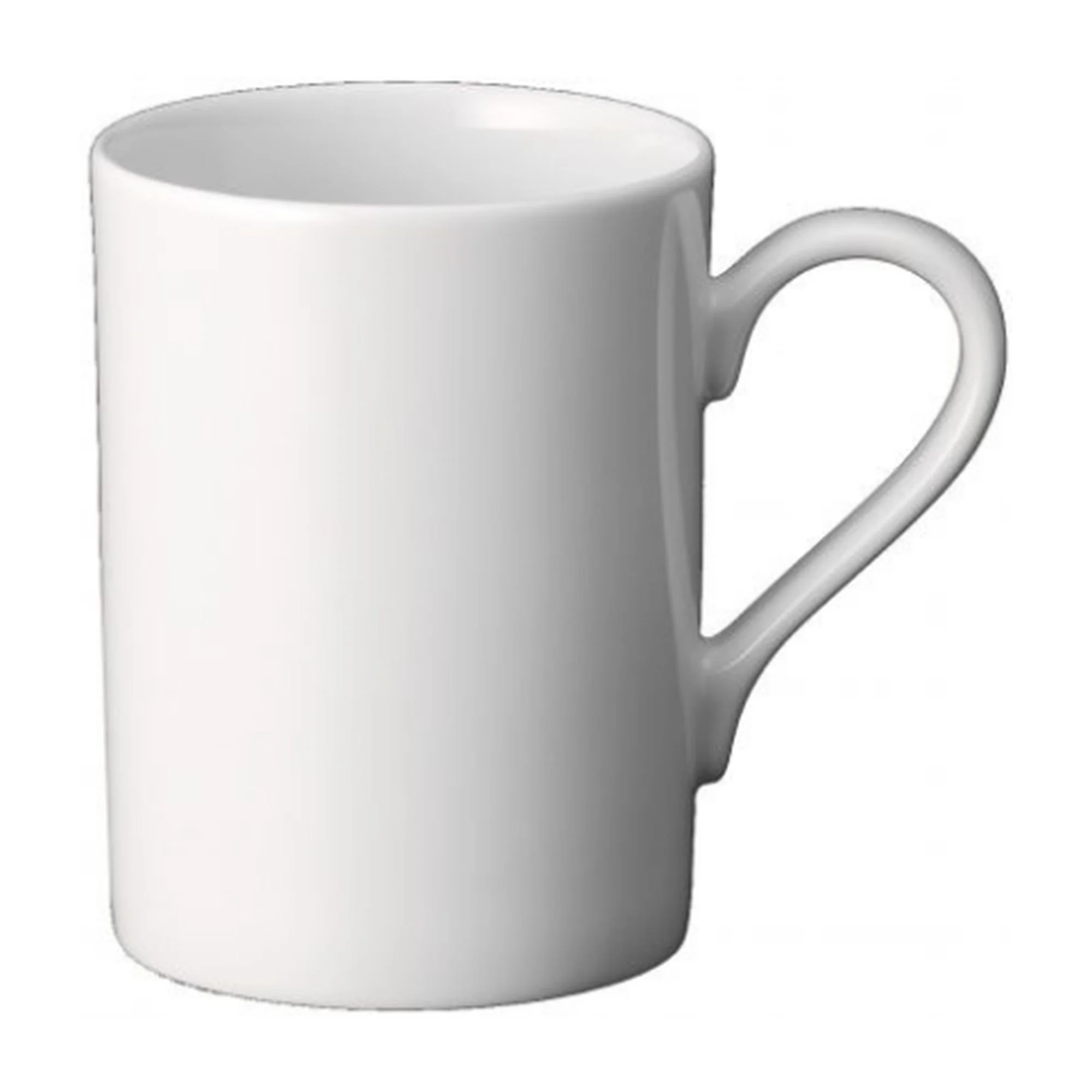 coffee-mug-01.jpg